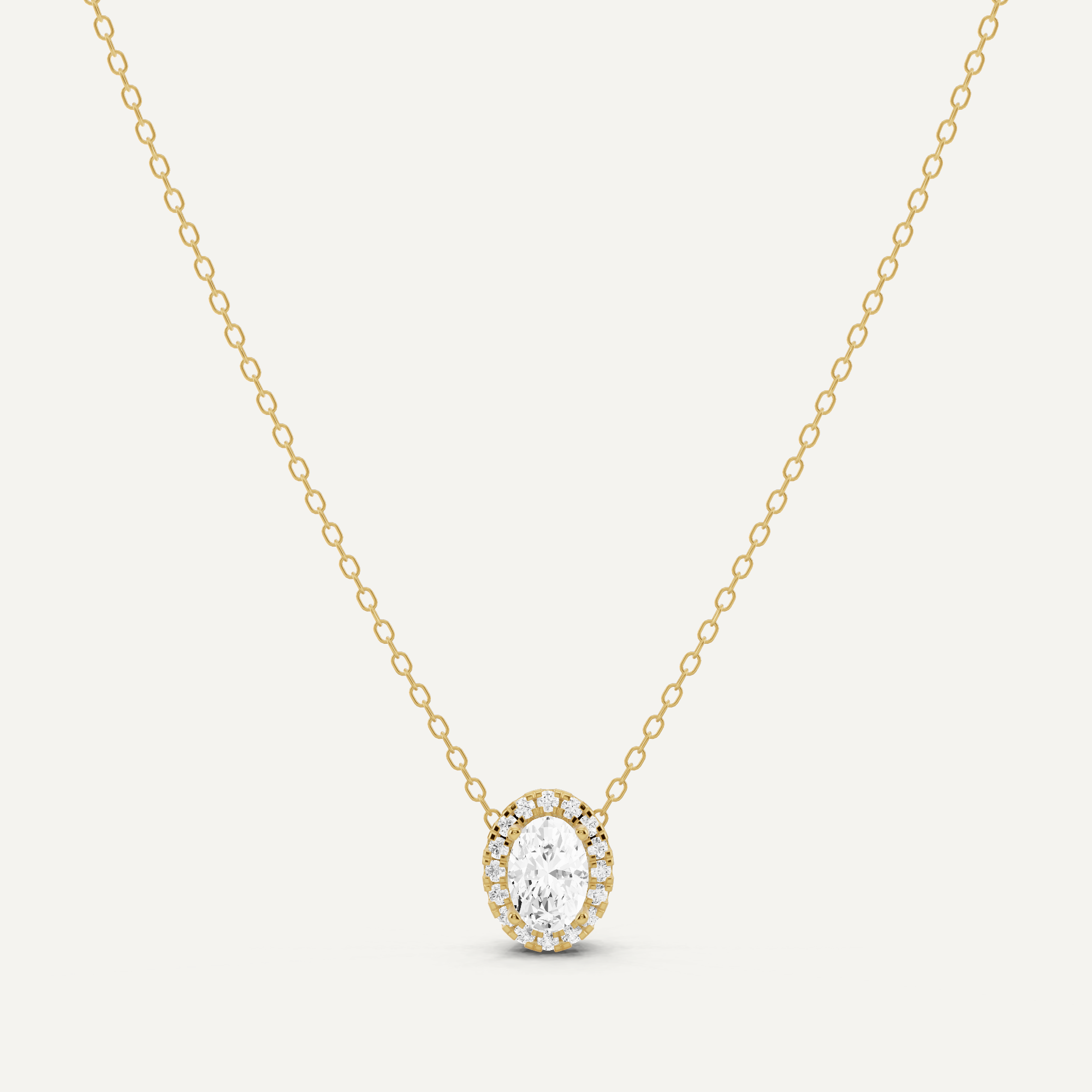 _main_image@SKU:P1975-NADO00500004Y #metal_10k-yellow-gold+origin_lab-grown+quality_ef-vs2+