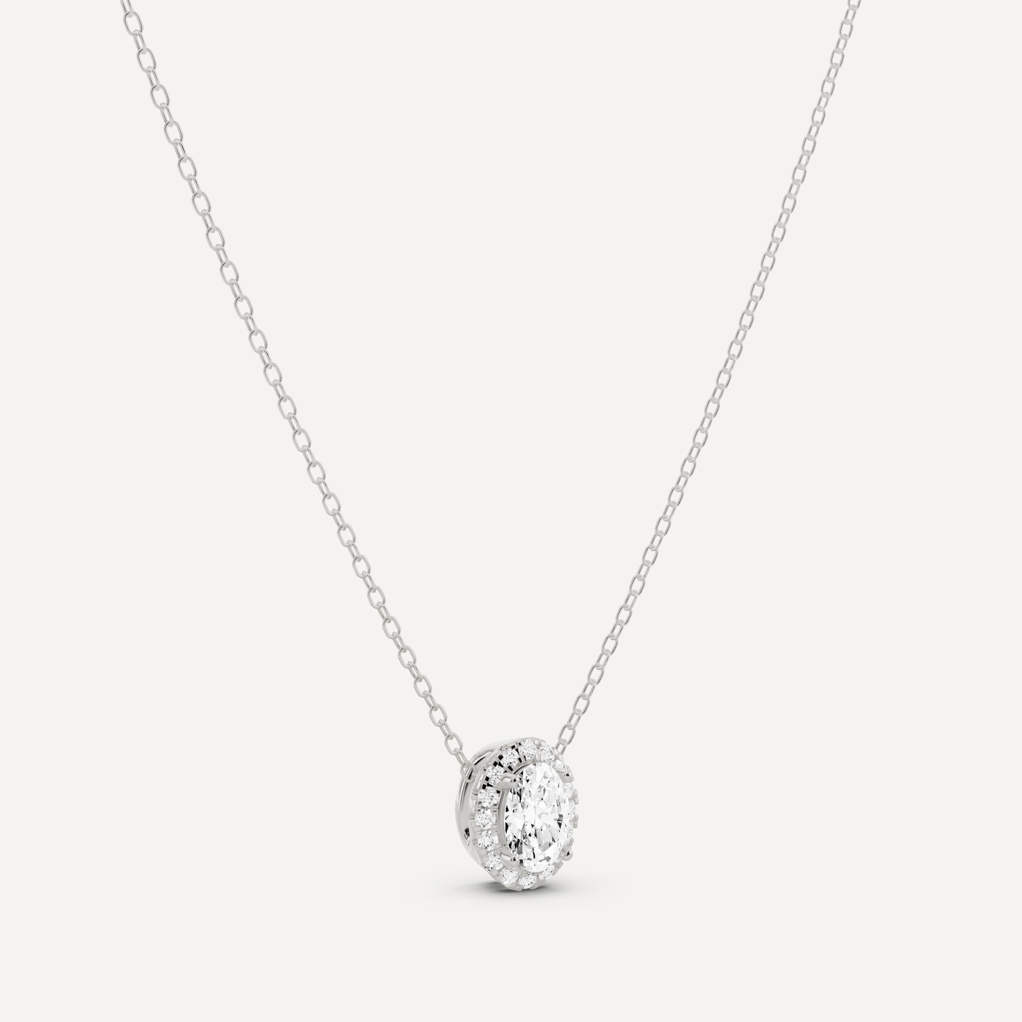 _roll_image@SKU:P1975-NADO0050000PL #metal_silver+origin_lab-grown+quality_ef-vs2+