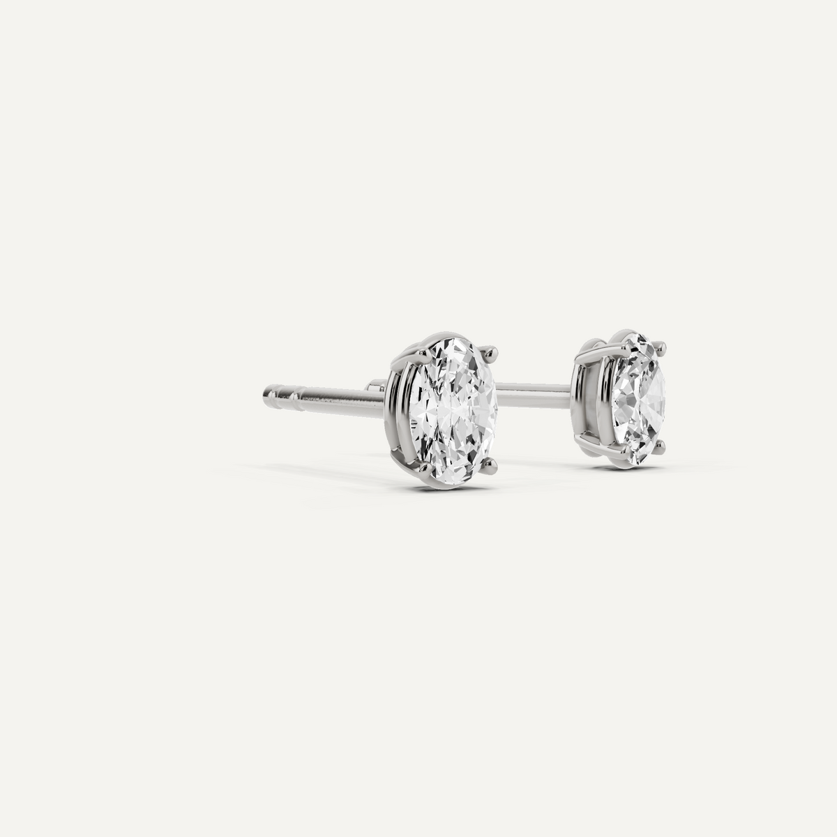 _roll_image@SKU:E1989-NADO0050000PL #metal_silver+origin_lab-grown+quality_ef-vs2+