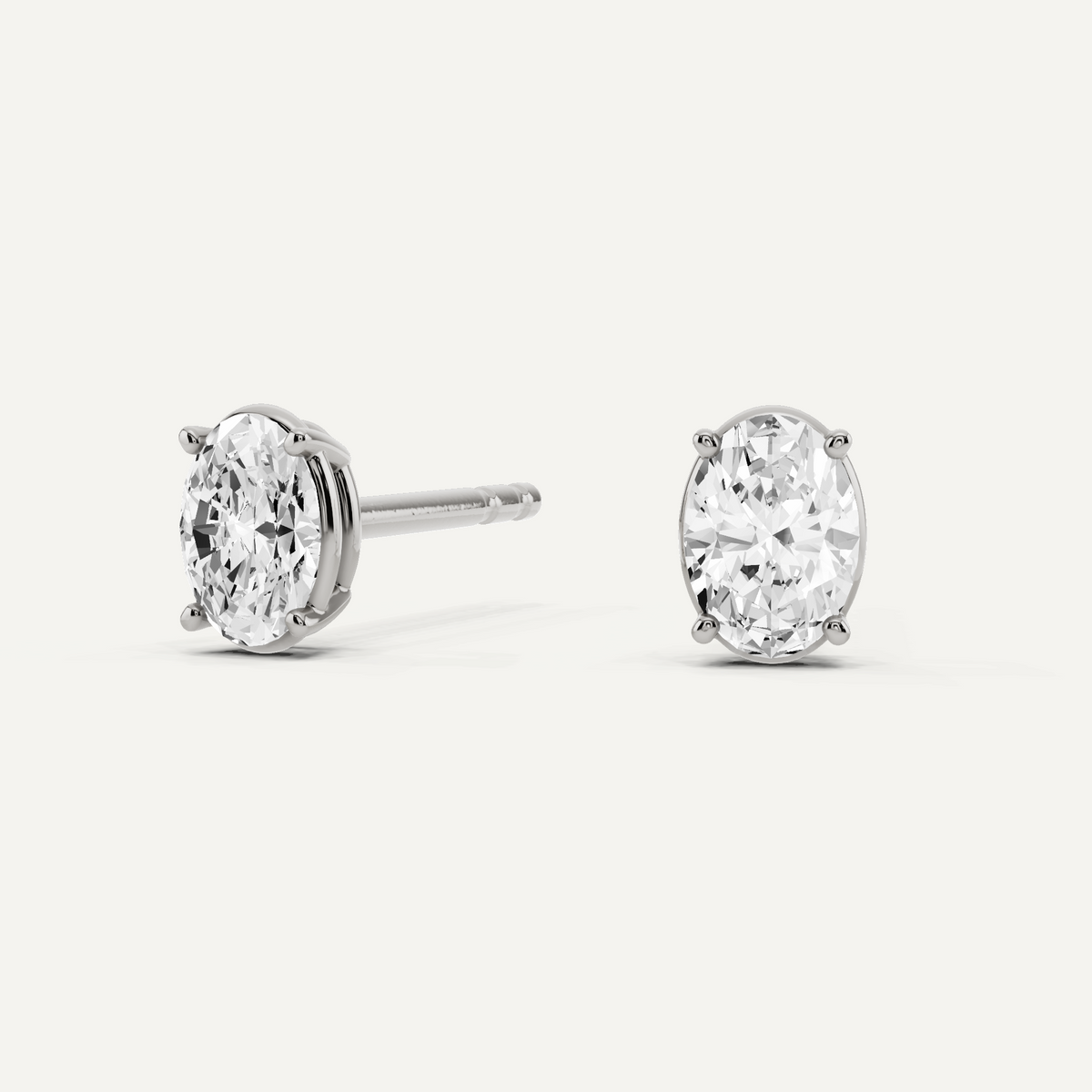 _main_image@SKU:E1989-NADO0050000PL #metal_silver+origin_lab-grown+quality_ef-vs2+