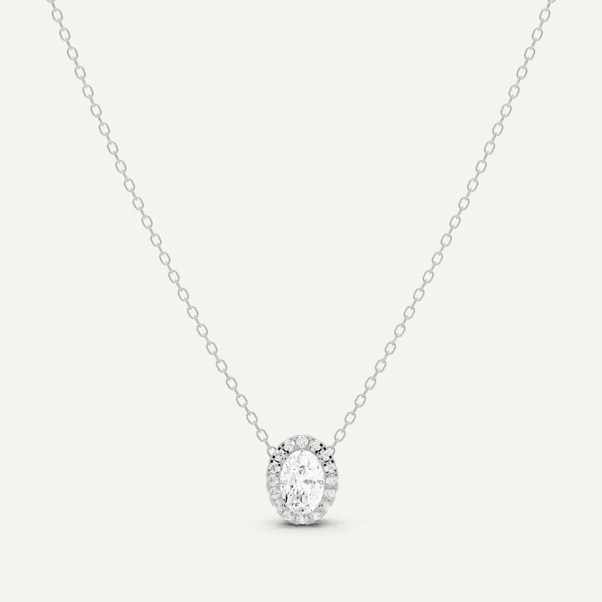 _main_image@SKU:P1975-NADO0050000PL #metal_silver+origin_lab-grown+quality_ef-vs2+