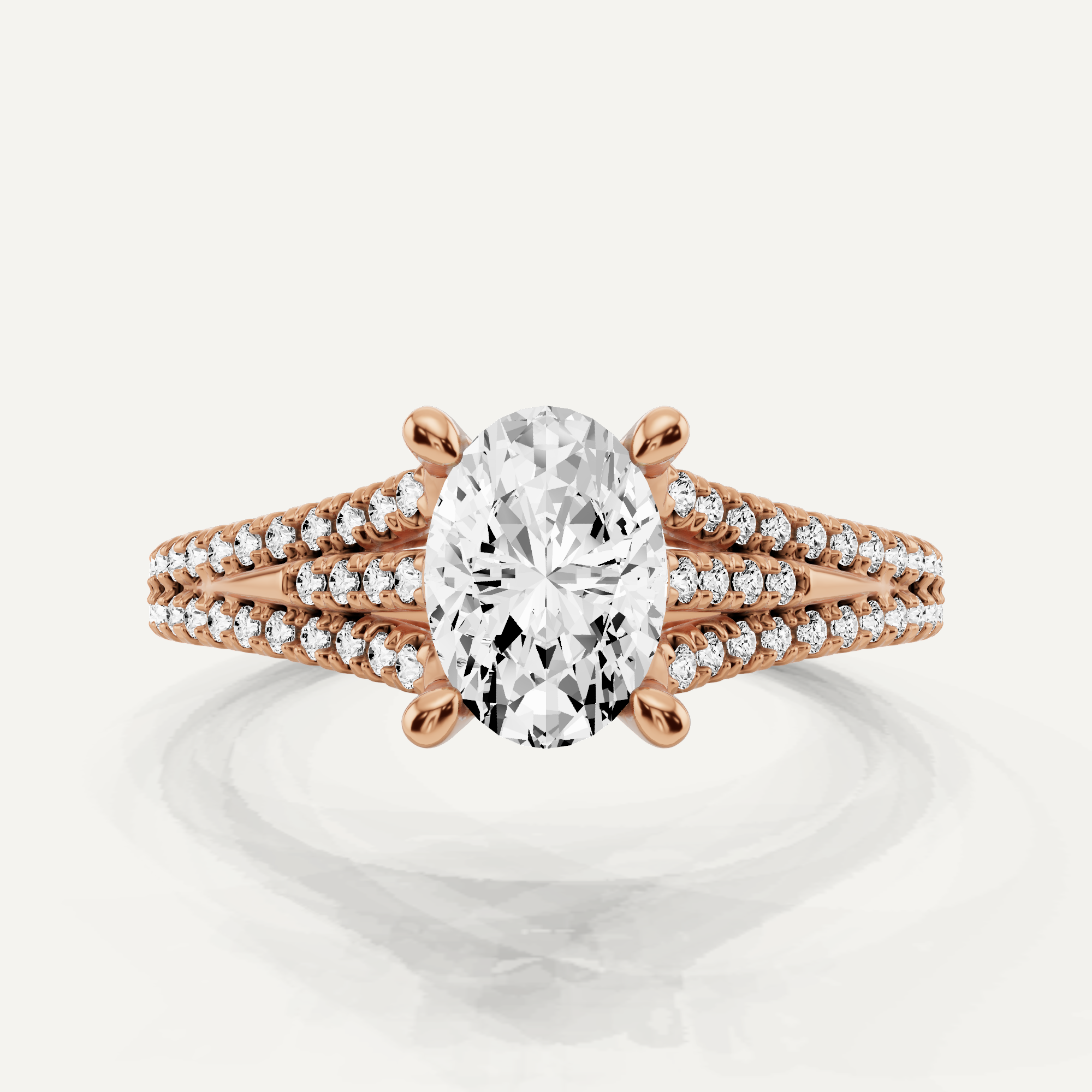 _main_image@SKU:R0461-NADO00750004P #metal_14k-rose-gold+origin_lab-grown+quality_ef-vs2+