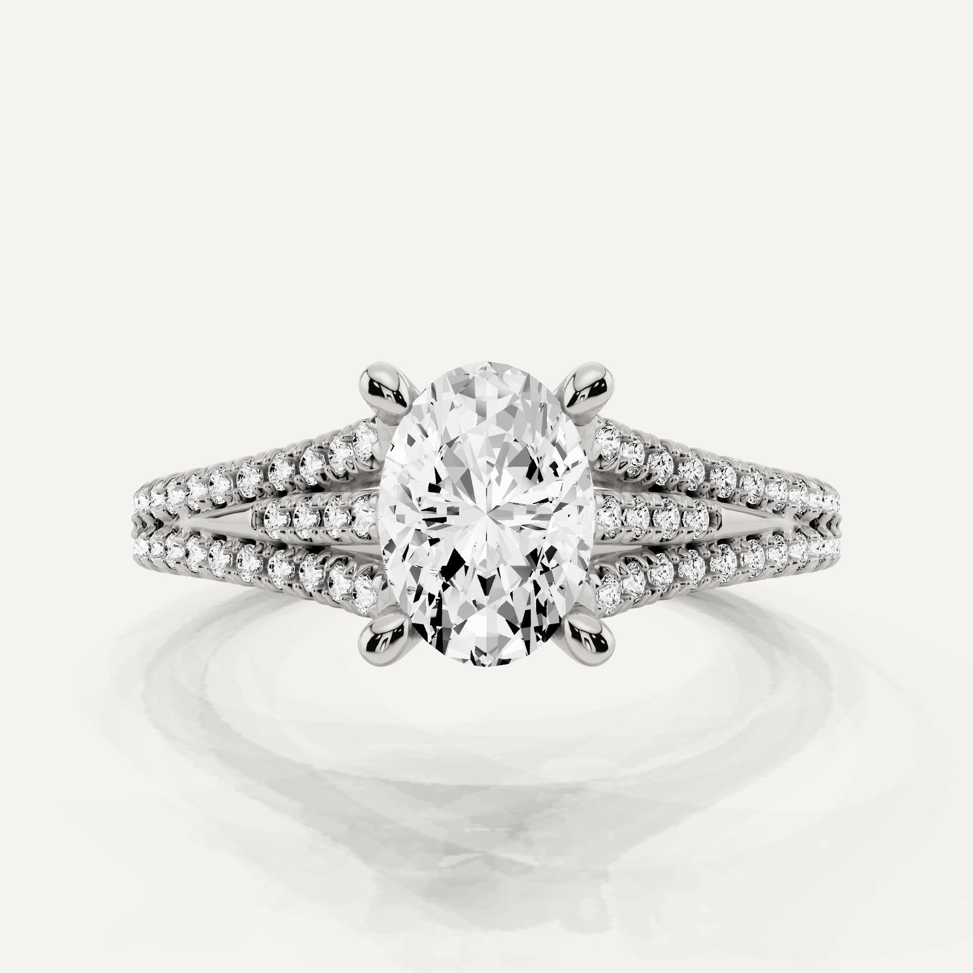 _main_image@SKU:R0461-NADO0075000PL #metal_platinum+origin_lab-grown+quality_ef-vs2+