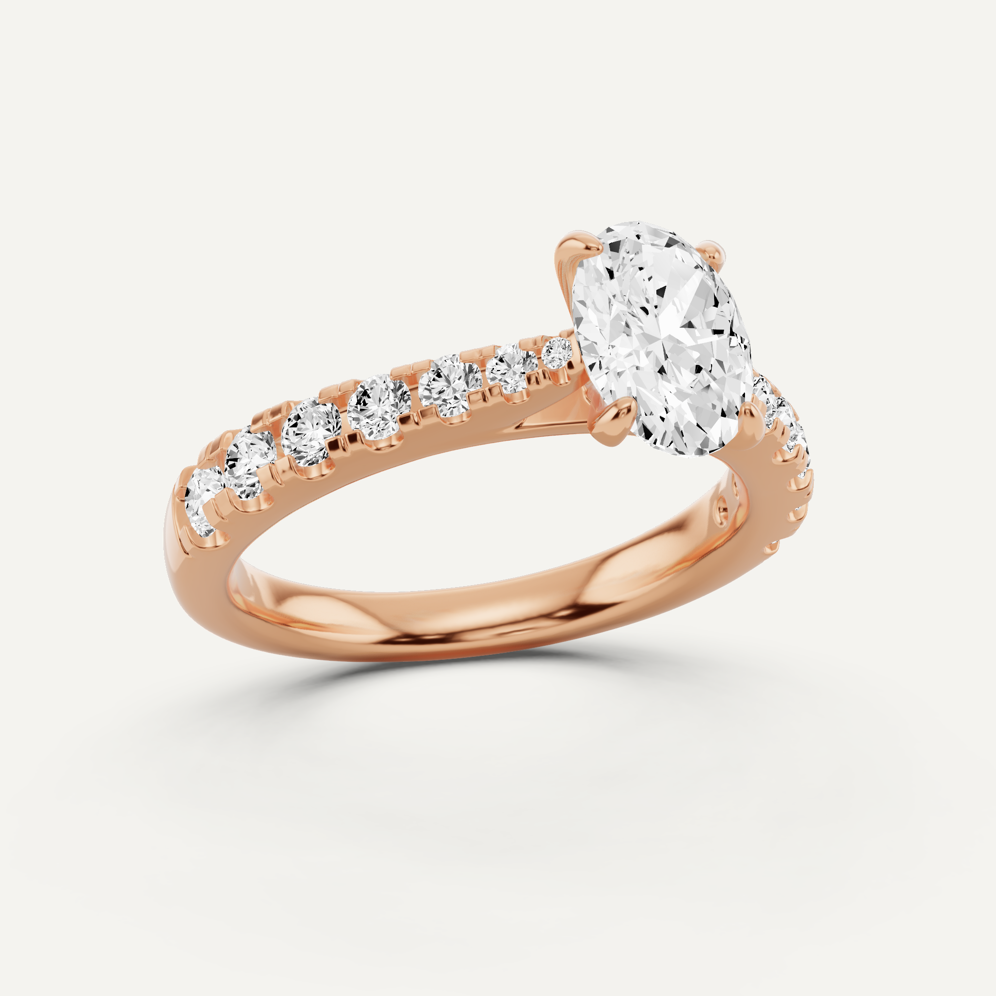 _roll_image@SKU:R7847-NADO01000004P #metal_14k-rose-gold+origin_lab-grown+quality_ef-vs2+