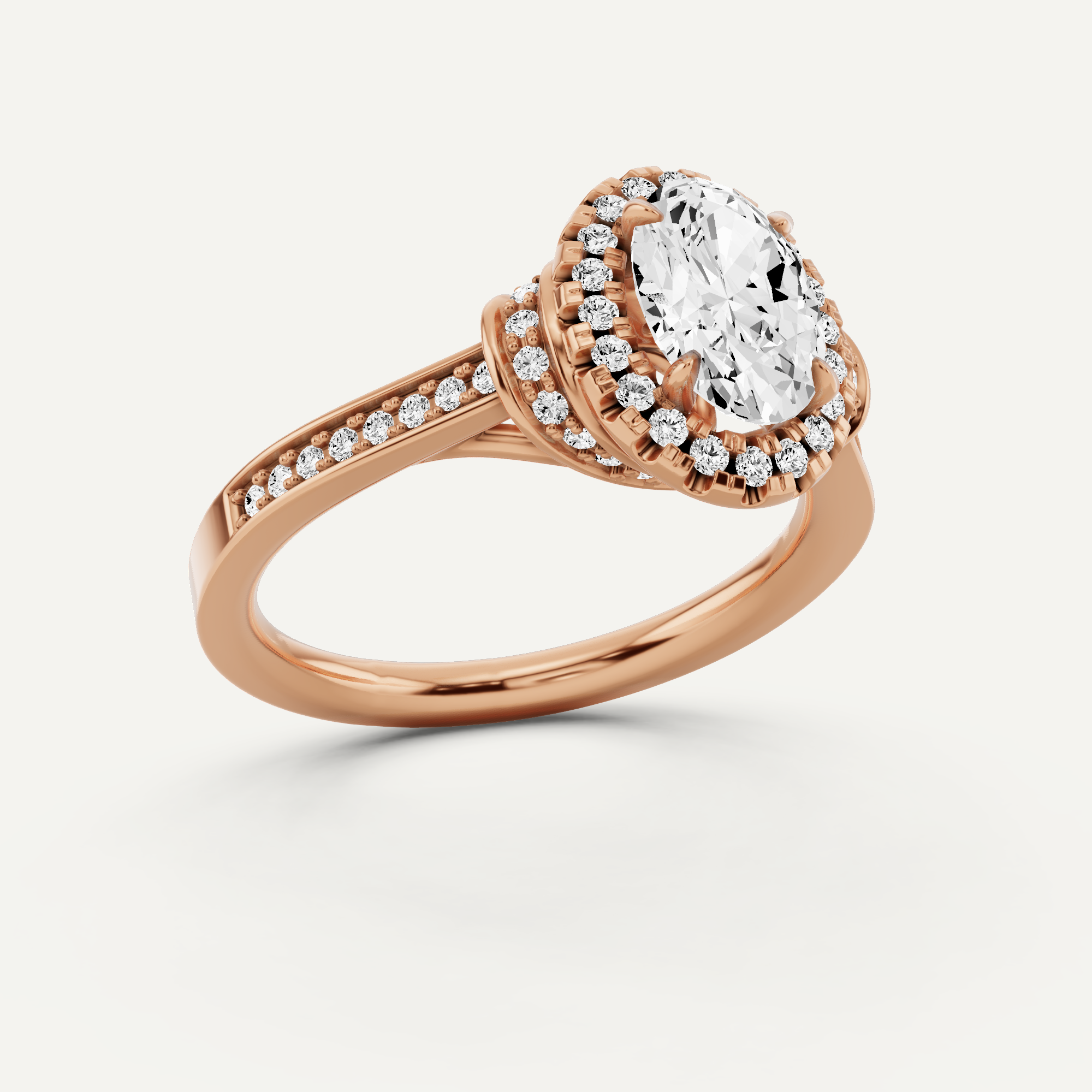 _roll_image@SKU:R8002-NADO01000004P #metal_14k-rose-gold+origin_lab-grown+quality_ef-vs2+