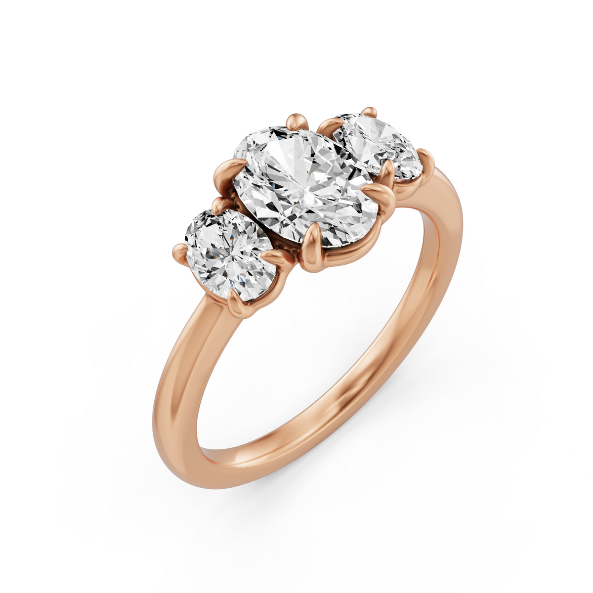 _roll_image@SKU:R1240-NADO01000004P #metal_14k-rose-gold+origin_lab-grown+quality_ef-vs2+