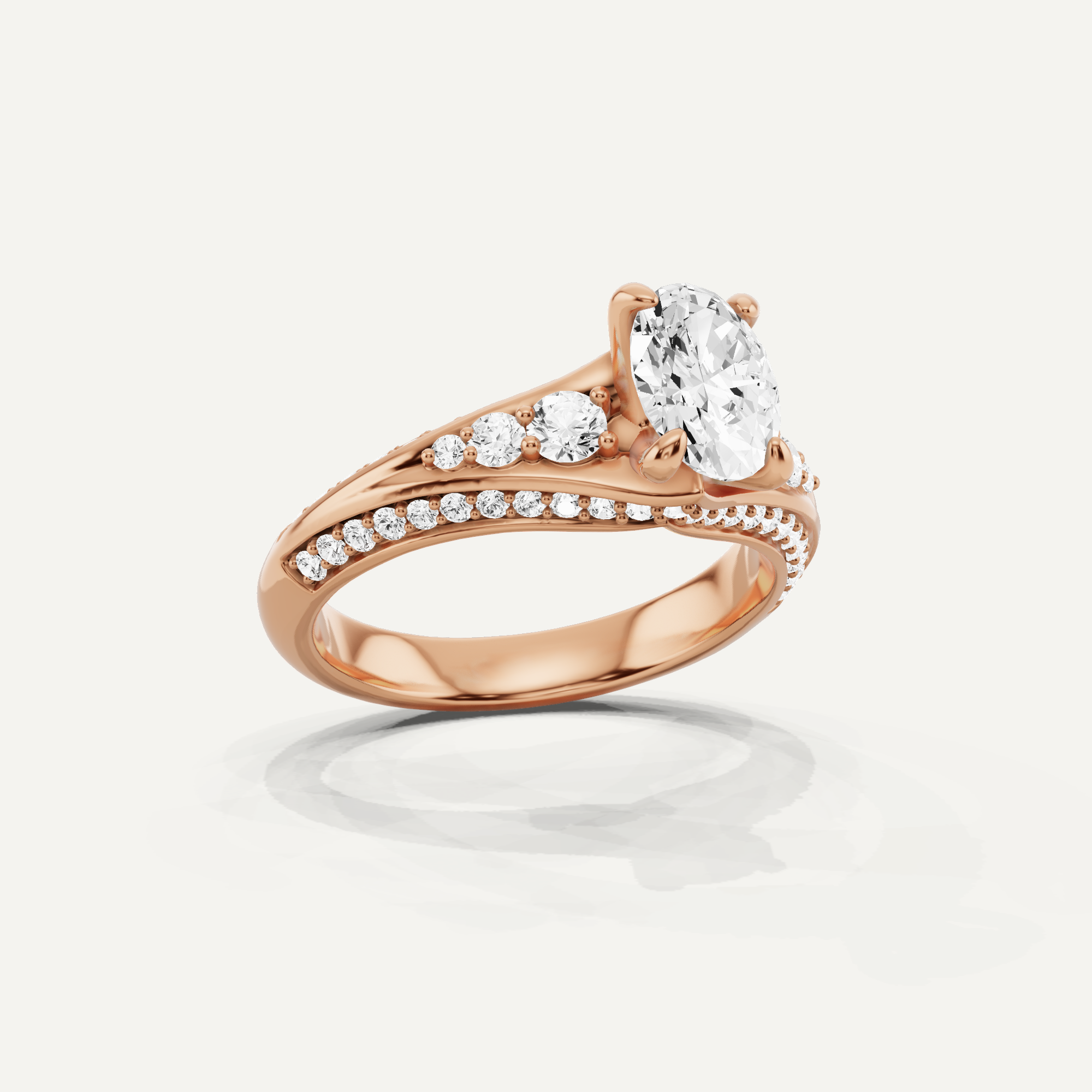 _roll_image@SKU:R1086-NADO01000004P #metal_14k-rose-gold+origin_lab-grown+quality_ef-vs2+