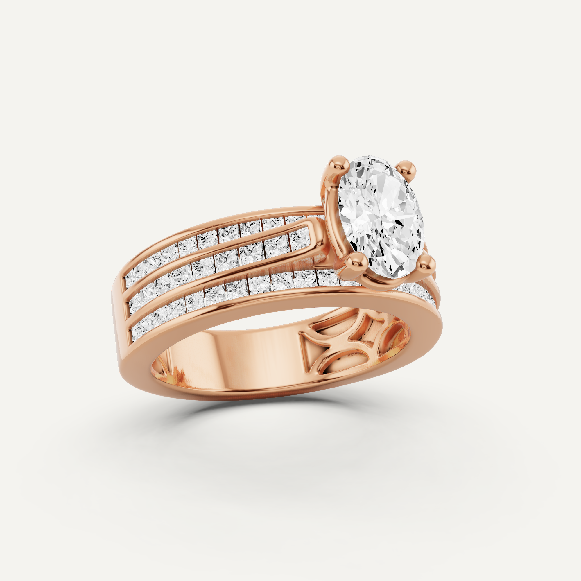 _roll_image@SKU:R1195-NADO01000004P #metal_14k-rose-gold+origin_lab-grown+quality_ef-vs2+