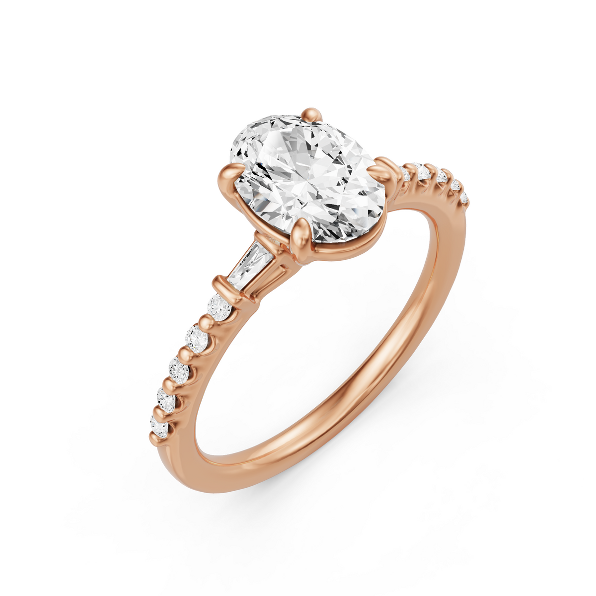 _roll_image@SKU:R1113-NADO01000004P #metal_14k-rose-gold+origin_lab-grown+quality_ef-vs2+