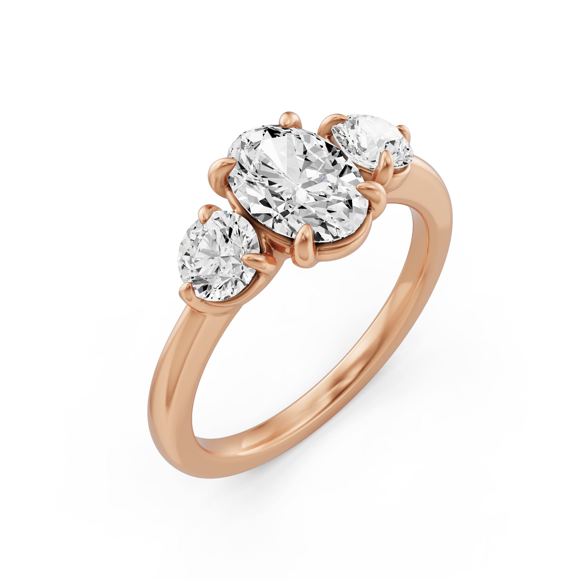 _roll_image@SKU:R1097-NADO01000004P #metal_14k-rose-gold+origin_lab-grown+quality_ef-vs2+