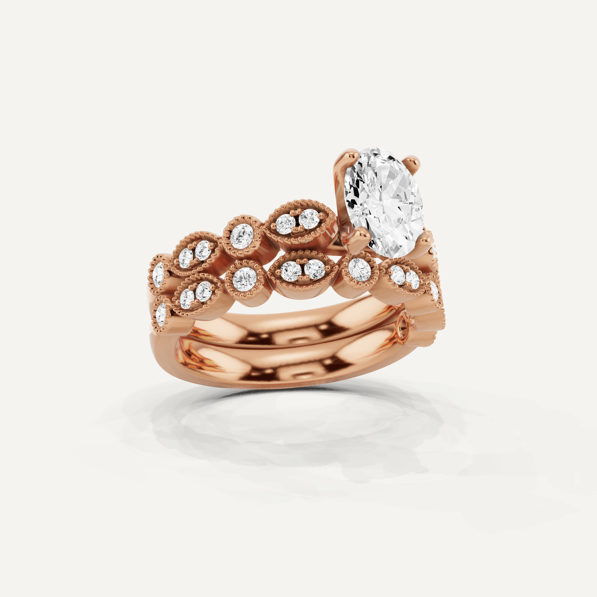 _roll_image@SKU:D0635-NADO01000004P #metal_14k-rose-gold+origin_lab-grown+quality_ef-vs2+