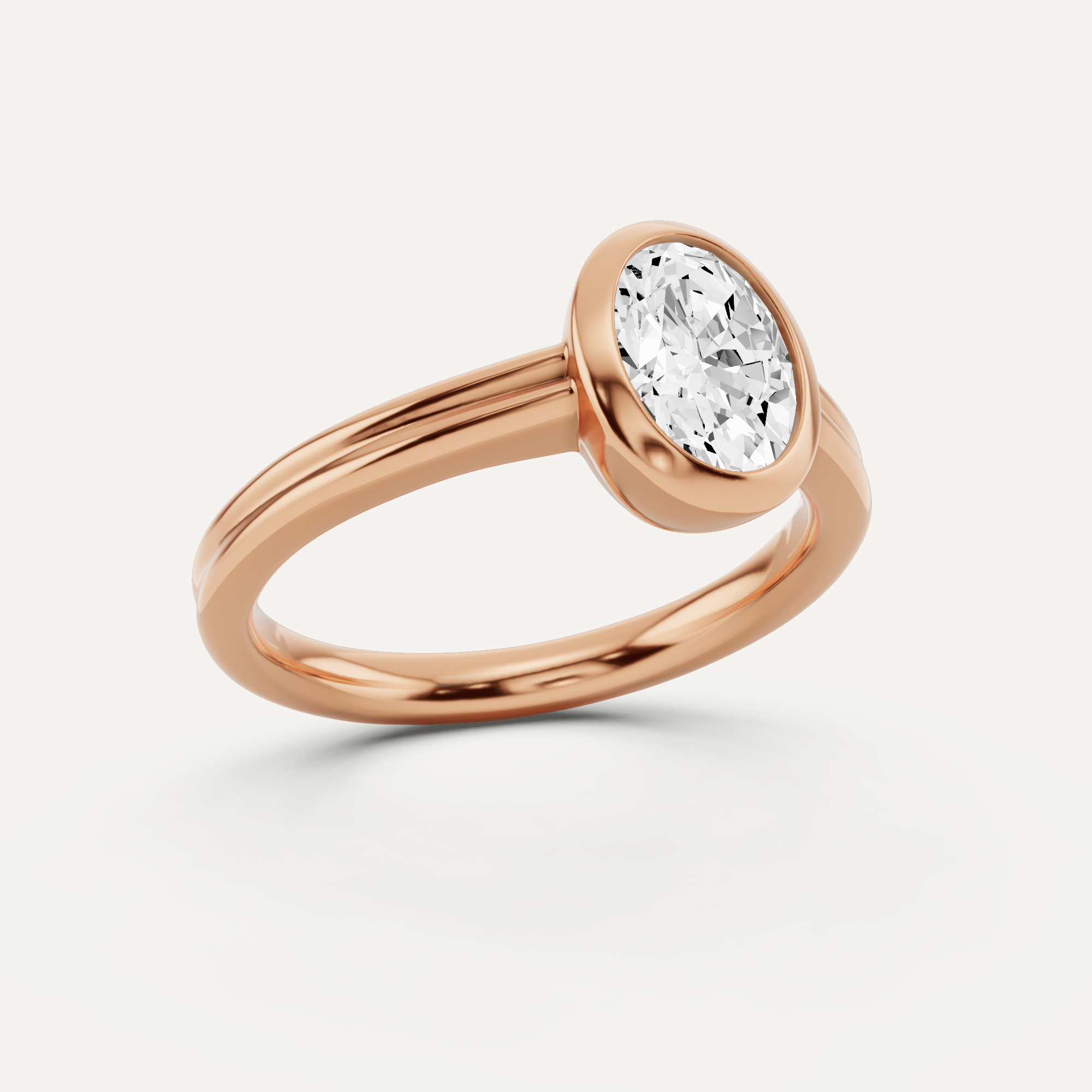 _roll_image@SKU:R9280-NADO01000004P #metal_14k-rose-gold+origin_lab-grown+quality_ef-vs2+