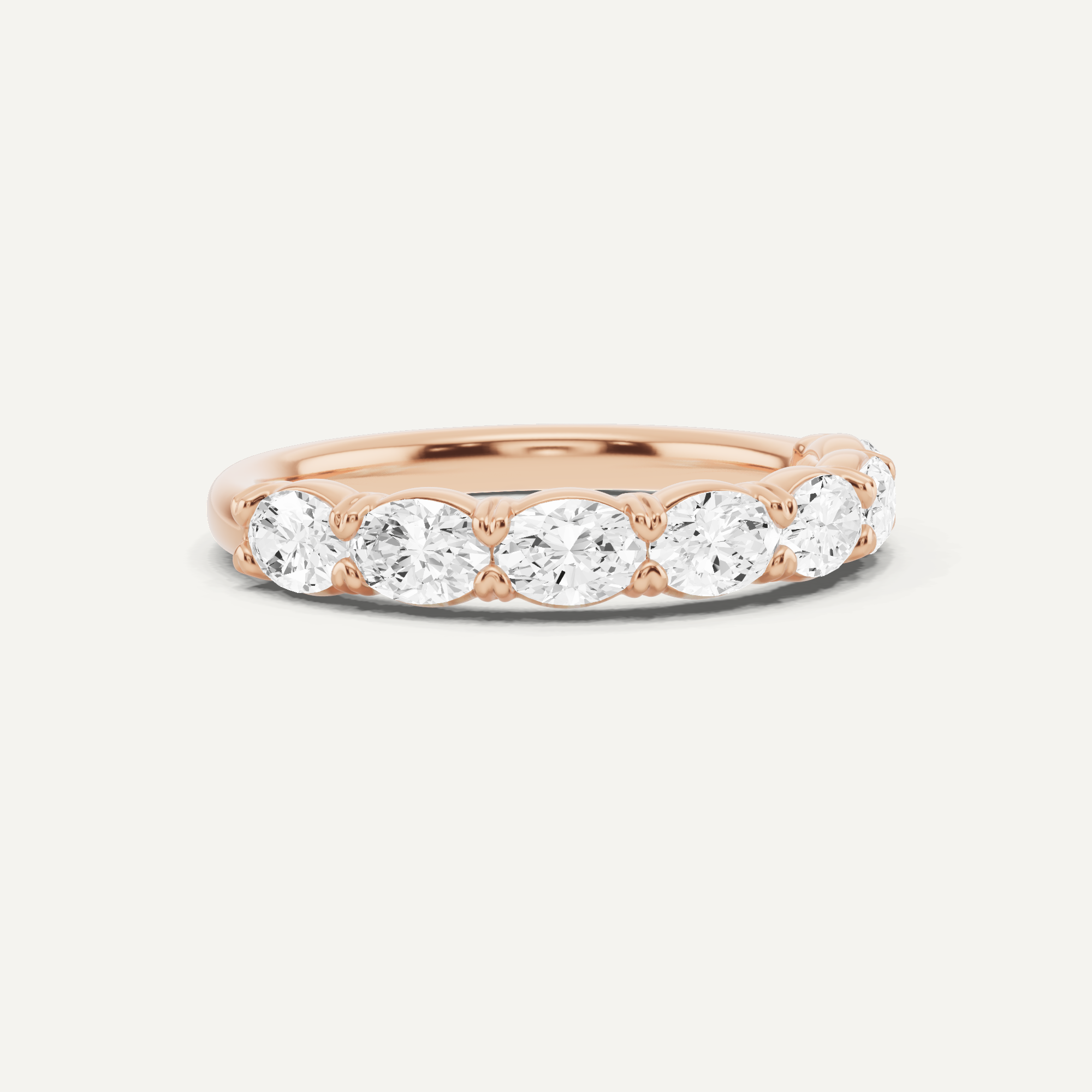_roll_image@SKU:R1557-NADO01000004P #metal_14k-rose-gold+origin_lab-grown+quality_ef-vs2+
