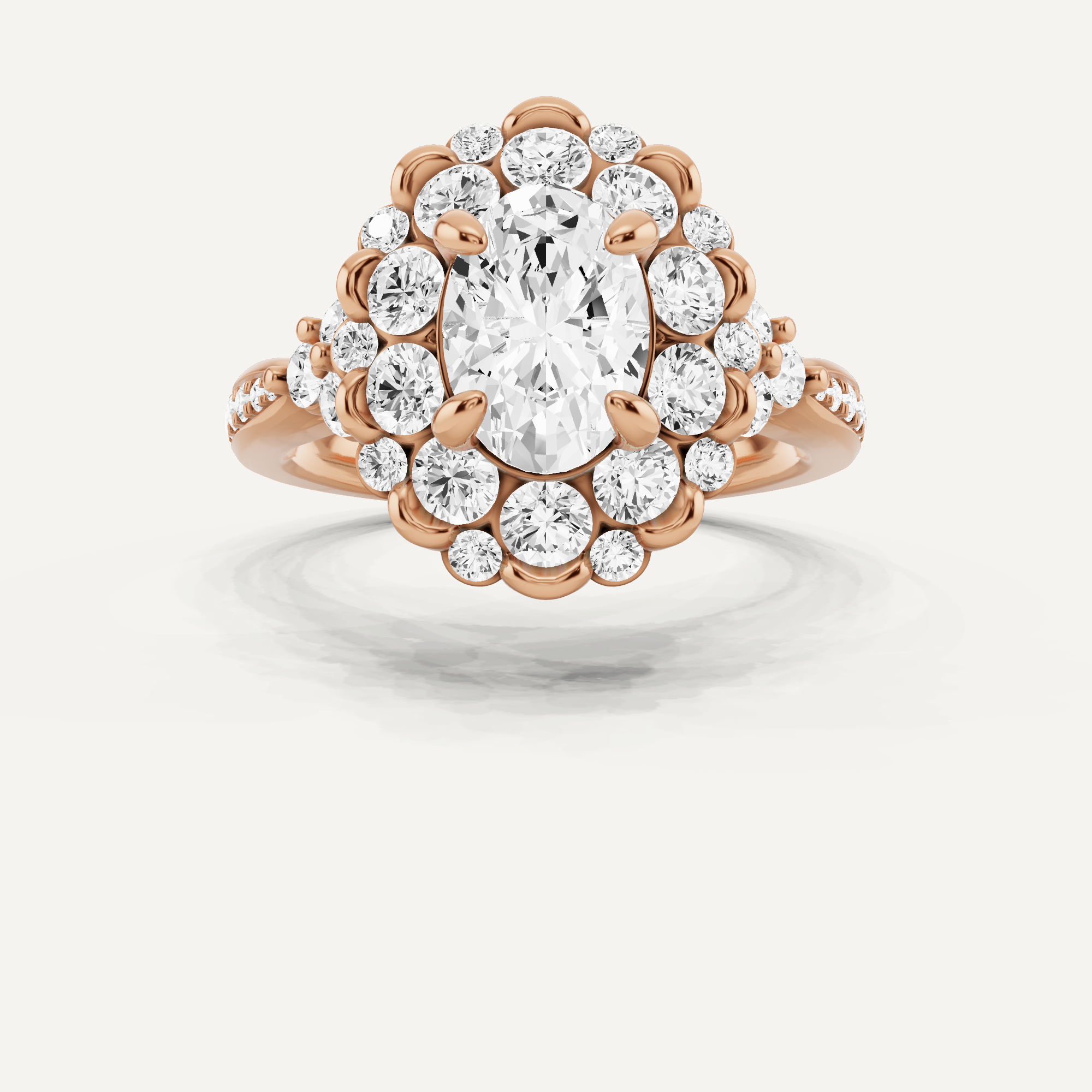 _main_image@SKU:R1108-NADO01000004P #metal_14k-rose-gold+origin_lab-grown+quality_ef-vs2+