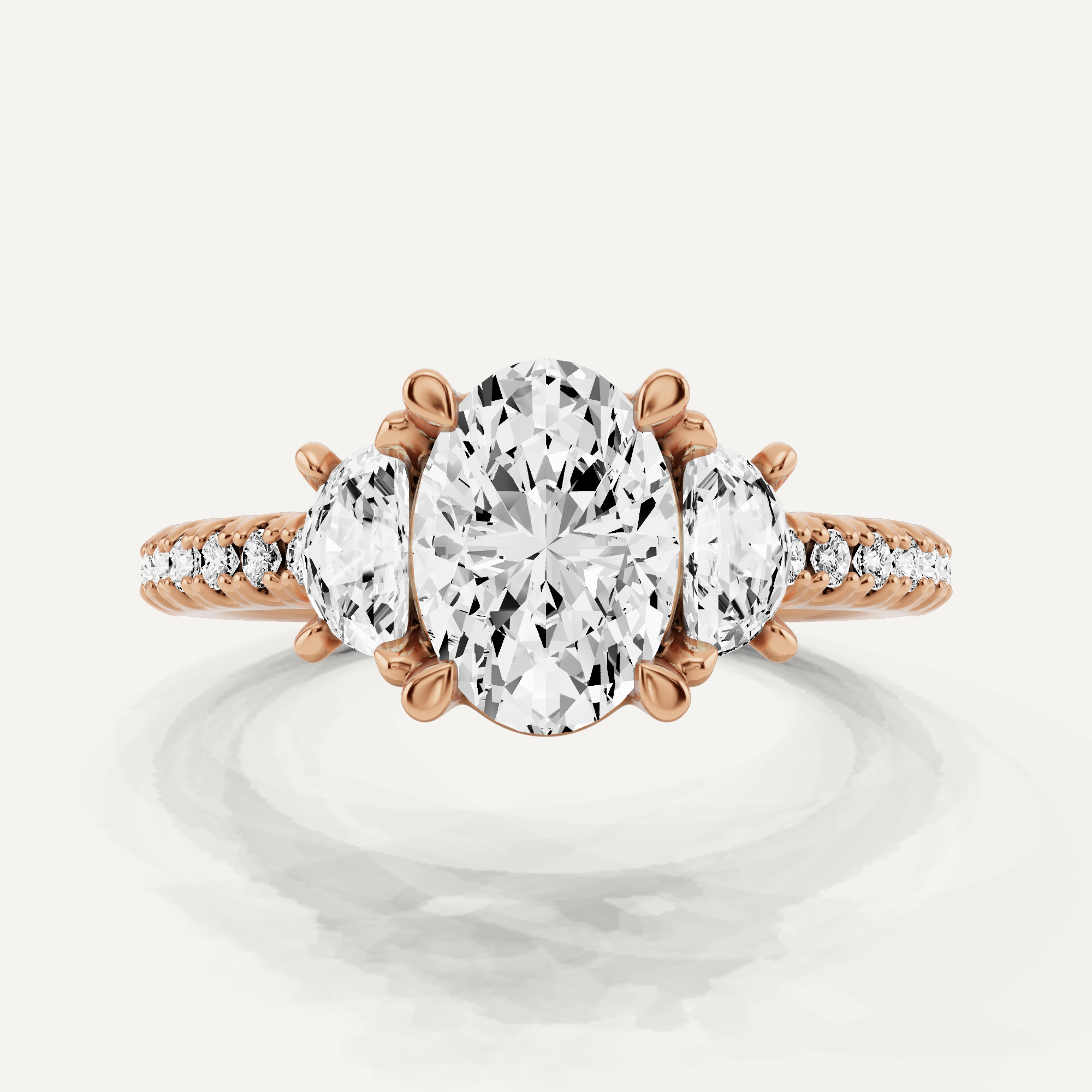 _main_image@SKU:R6001-NADO01000004P #metal_14k-rose-gold+origin_lab-grown+diamond-quality_ef-vs2++