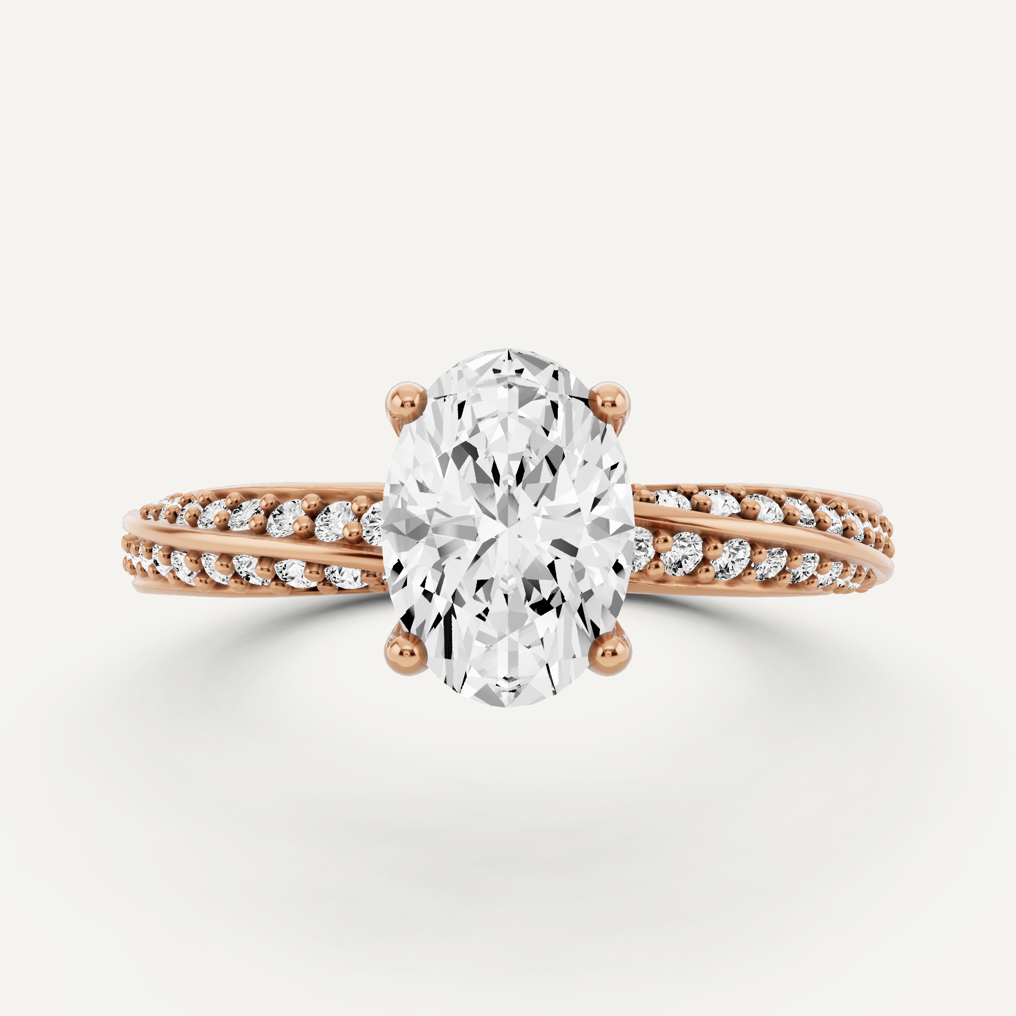 _main_image@SKU:R1114-NADO01000004P #metal_14k-rose-gold+origin_lab-grown+quality_ef-vs2+
