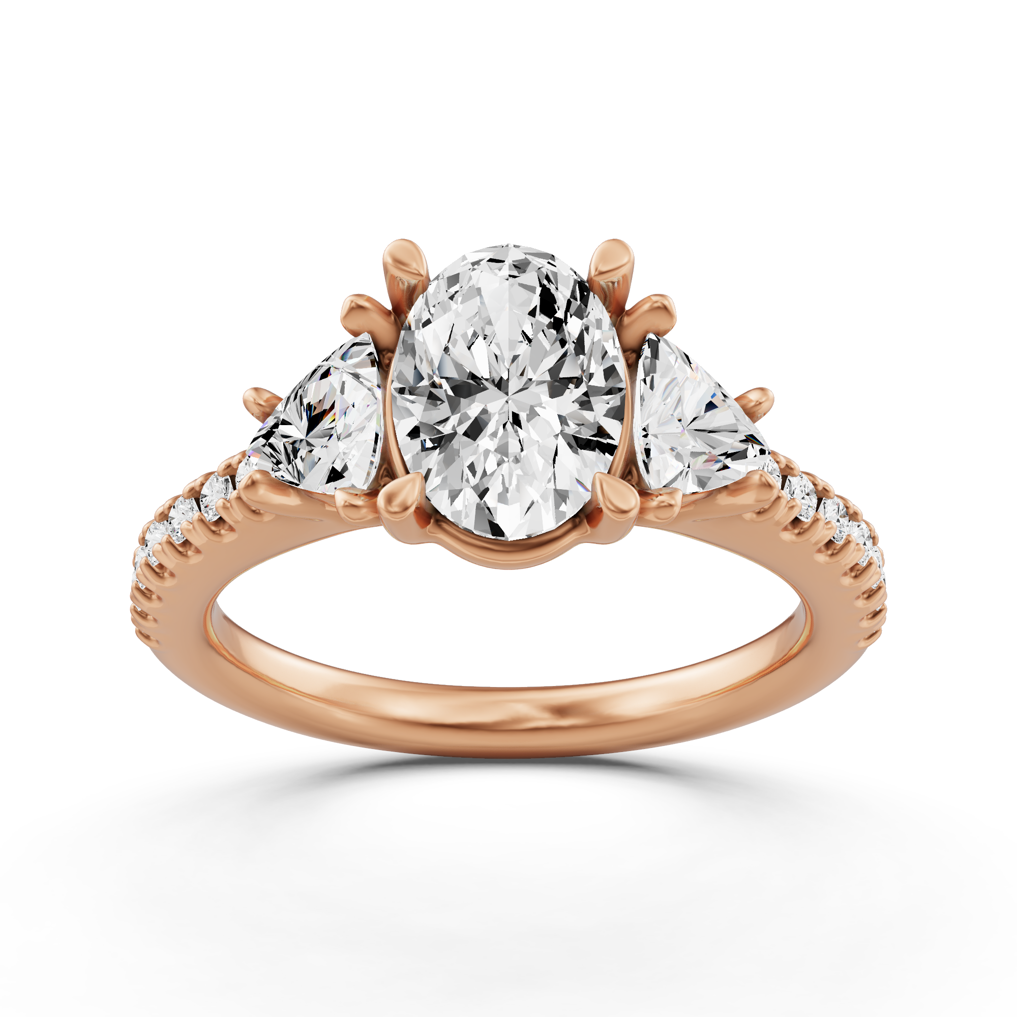 _main_image@SKU:R6002-NADO01000004P #metal_14k-rose-gold+origin_lab-grown+diamond-quality_ef-vs2++