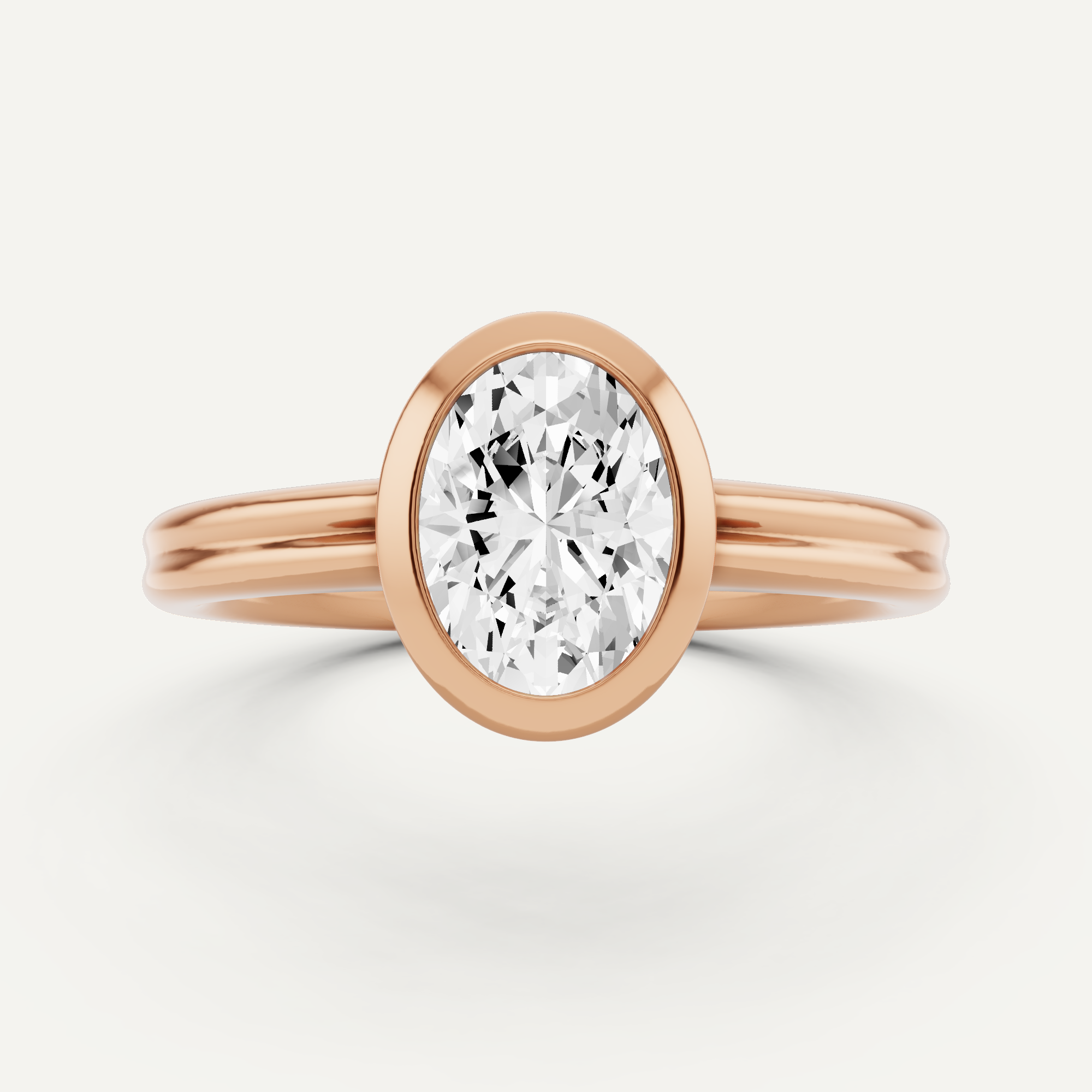 _main_image@SKU:R9280-NADO01000004P #metal_14k-rose-gold+origin_lab-grown+quality_ef-vs2+