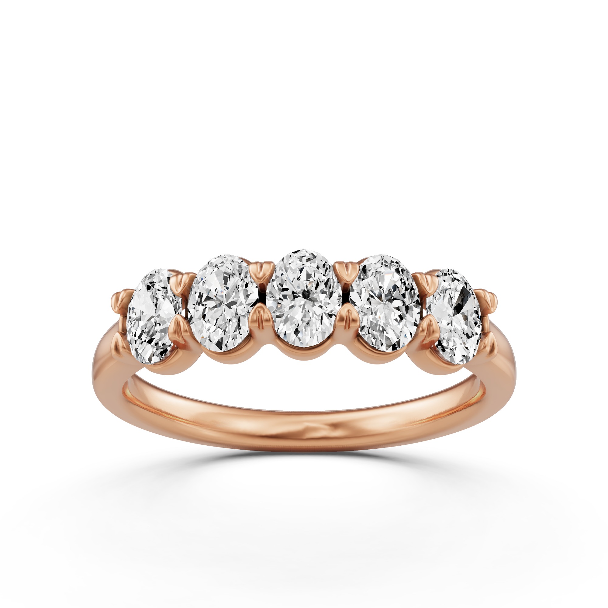 _main_image@SKU:A0809-NADO01000004P #metal_14k-rose-gold+origin_lab-grown+quality_ef-vs2+
