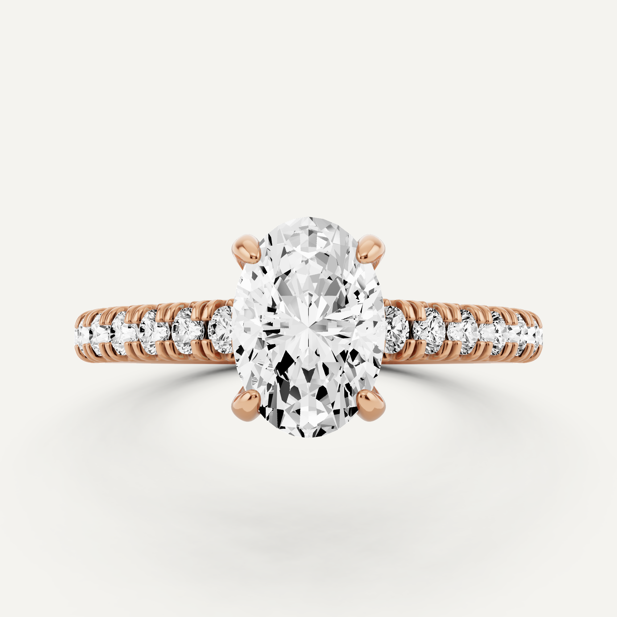 _main_image@SKU:R5118-NADO01000004P #metal_14k-rose-gold+origin_lab-grown+quality_ef-vs2+