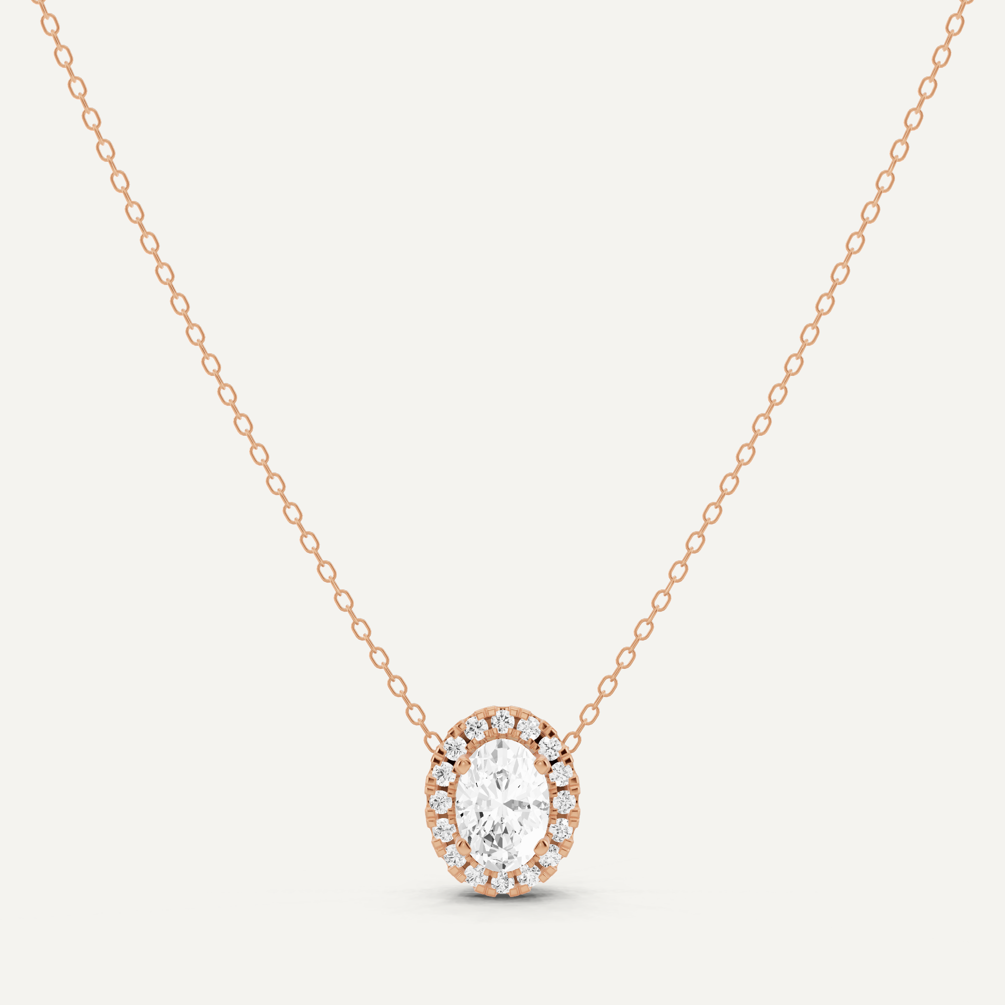 _main_image@SKU:P1975-NADO01000004P #metal_10k-rose-gold+origin_lab-grown+quality_ef-vs2+
