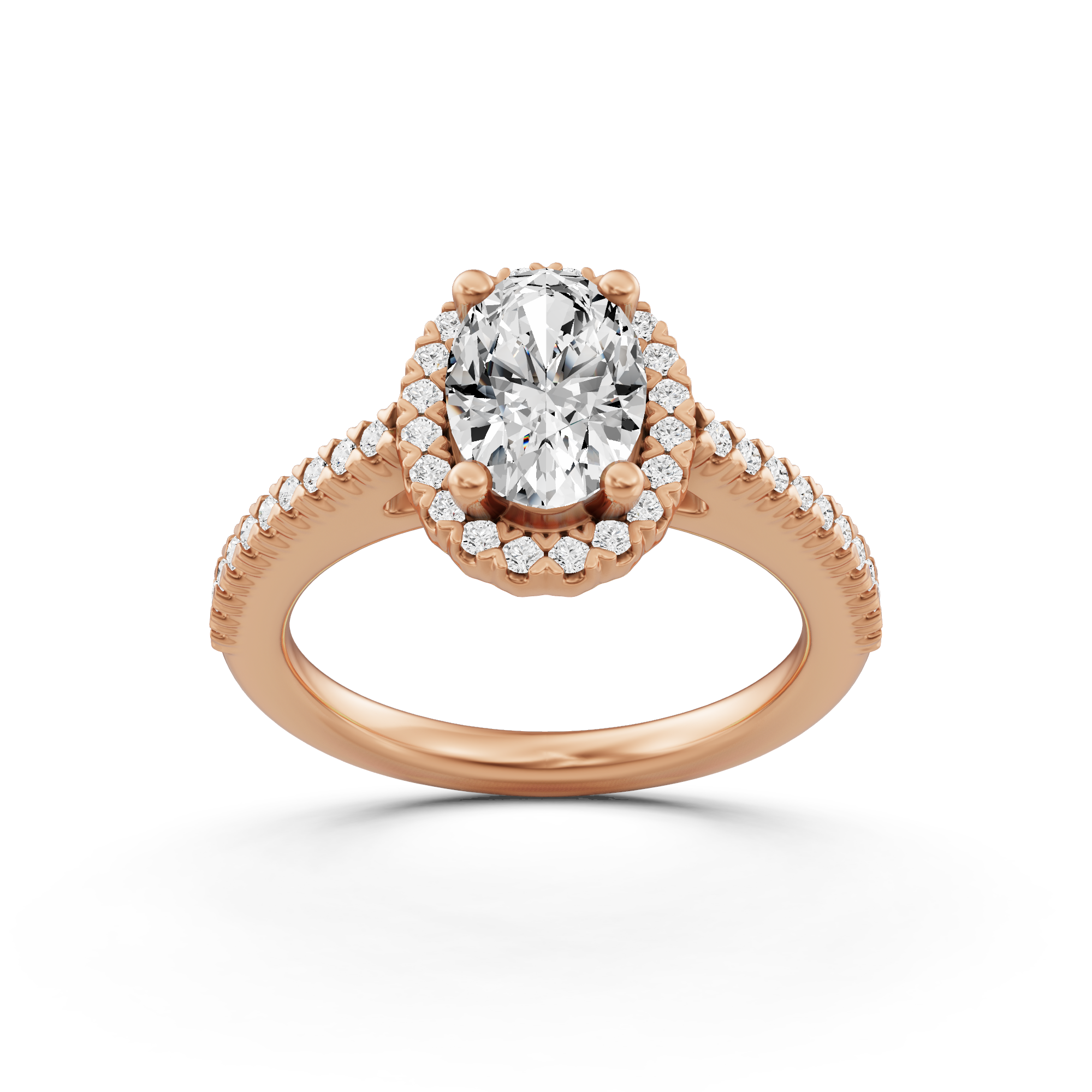 _main_image@SKU:R0514-NADO01000004P #metal_14k-rose-gold+origin_lab-grown+quality_ef-vs2+