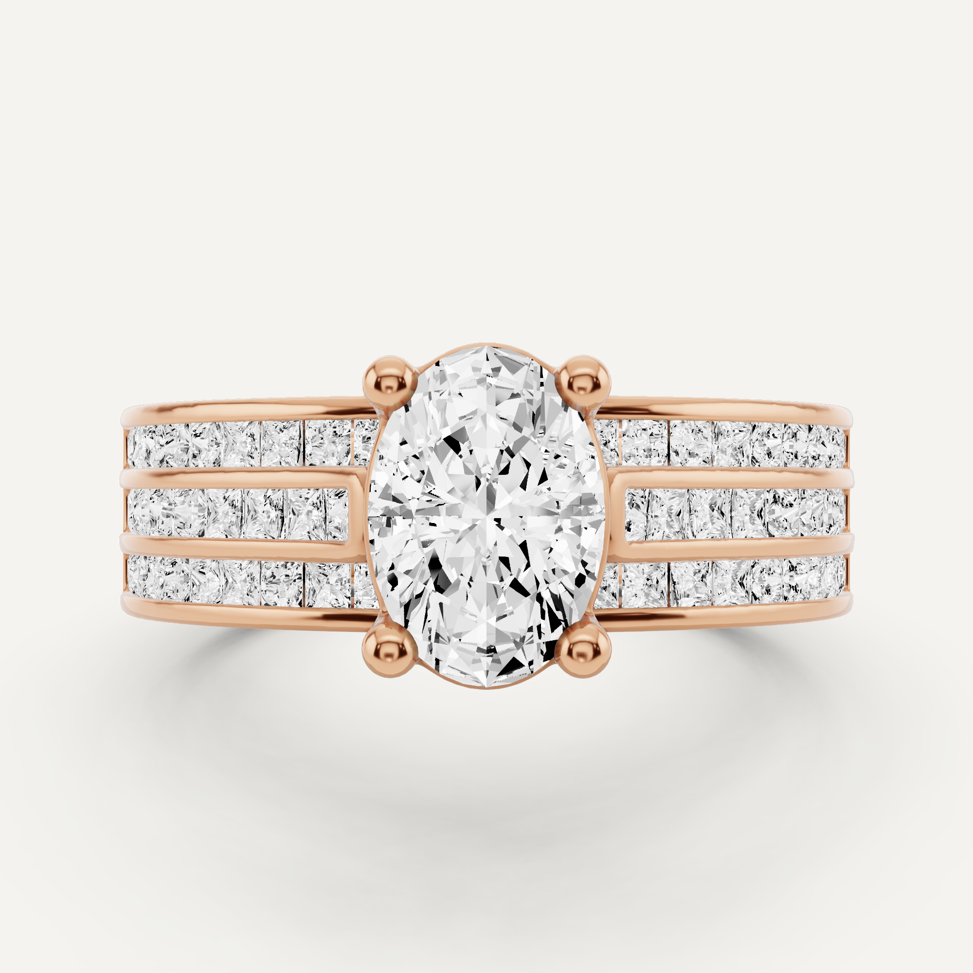 _main_image@SKU:R1195-NADO01000004P #metal_14k-rose-gold+origin_lab-grown+quality_ef-vs2+