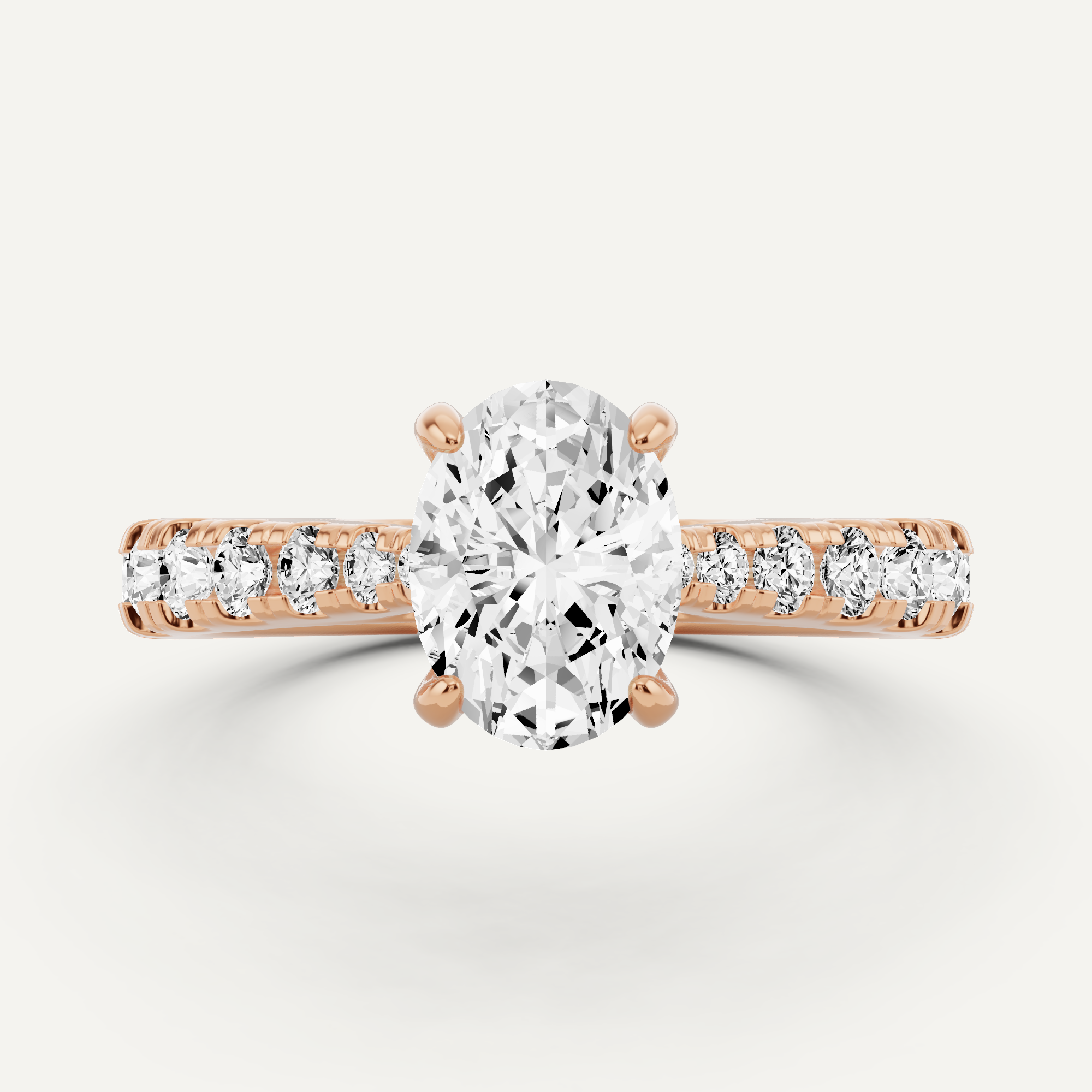 _main_image@SKU:R7847-NADO01000004P #metal_14k-rose-gold+origin_lab-grown+quality_ef-vs2+