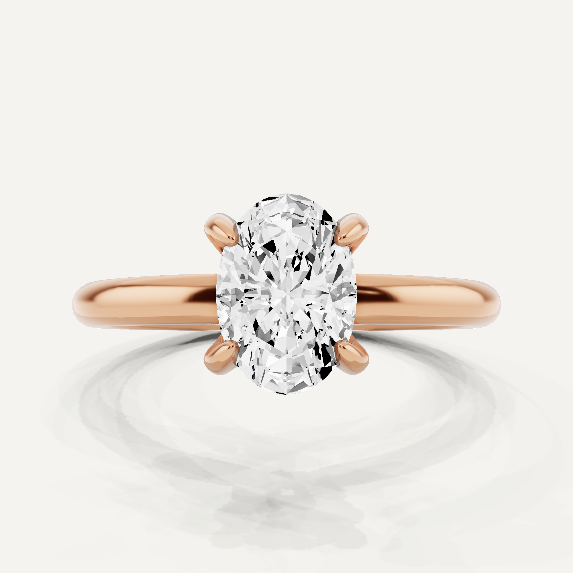 _main_image@SKU:R7604-NADO01000004P #diamond-quality_ef-vs2++metal_14k-rose-gold+origin_lab-grown+
