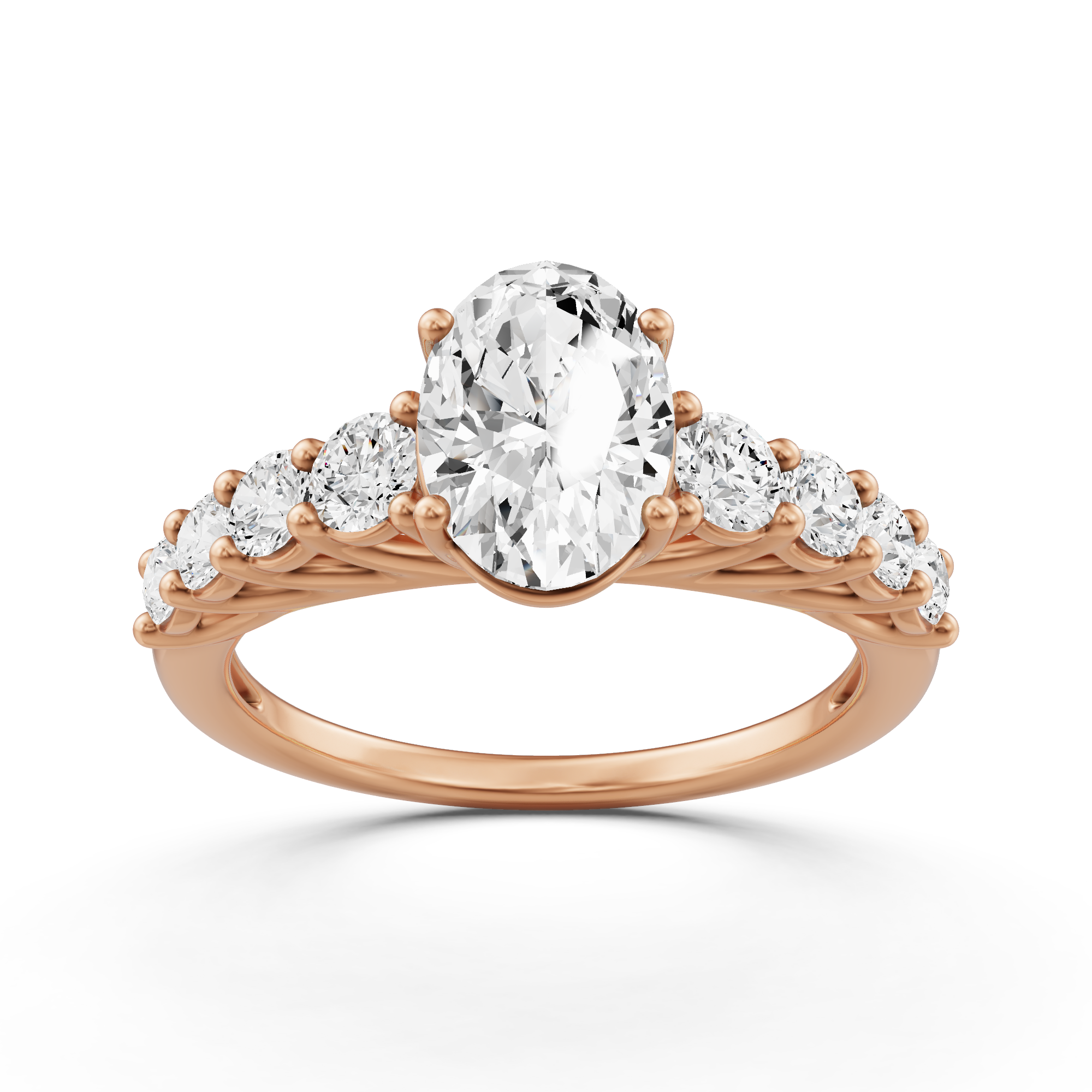 _main_image@SKU:R0327-NADO01000004P #metal_14k-rose-gold+origin_lab-grown+quality_ef-vs2+
