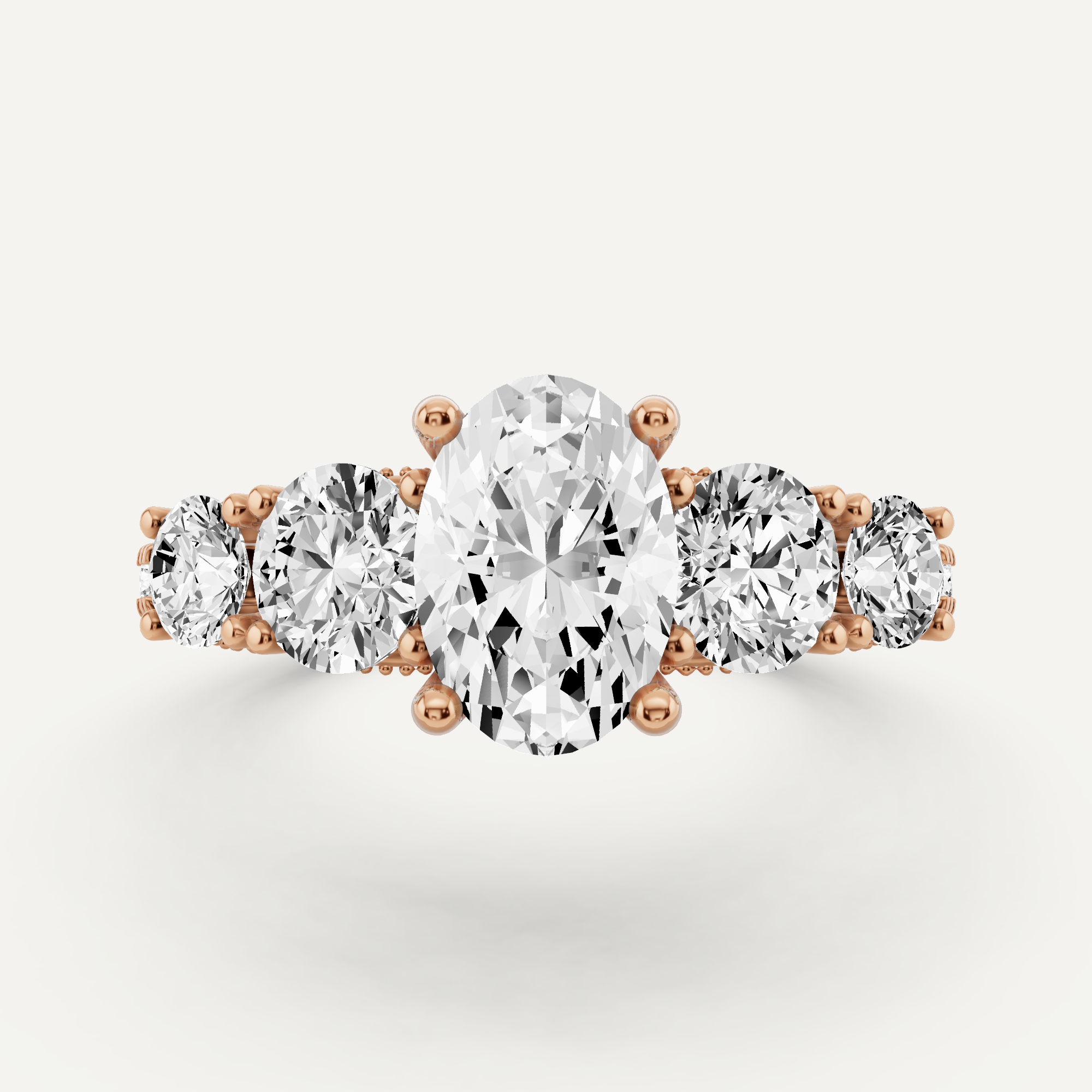 _main_image@SKU:R0324-NADO01000004P #metal_14k-rose-gold+origin_lab-grown+quality_ef-vs2+