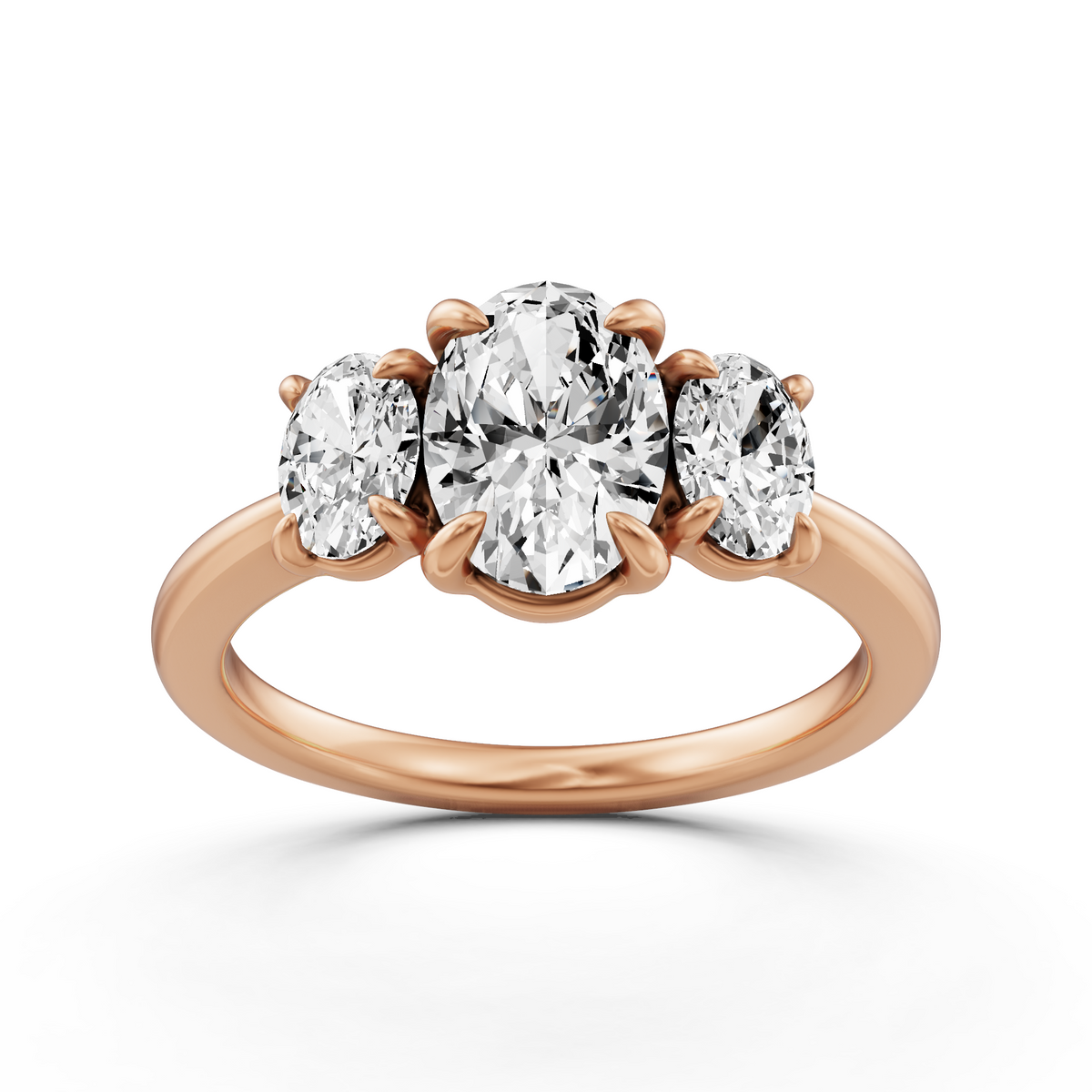 _main_image@SKU:R1240-NADO01000004P #metal_14k-rose-gold+origin_lab-grown+quality_ef-vs2+