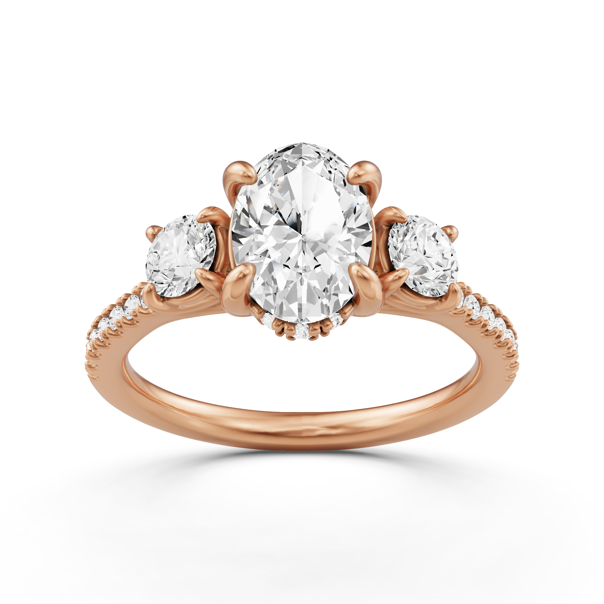 _main_image@SKU:R1115-NADO01000004P #metal_14k-rose-gold+origin_lab-grown+quality_ef-vs2+