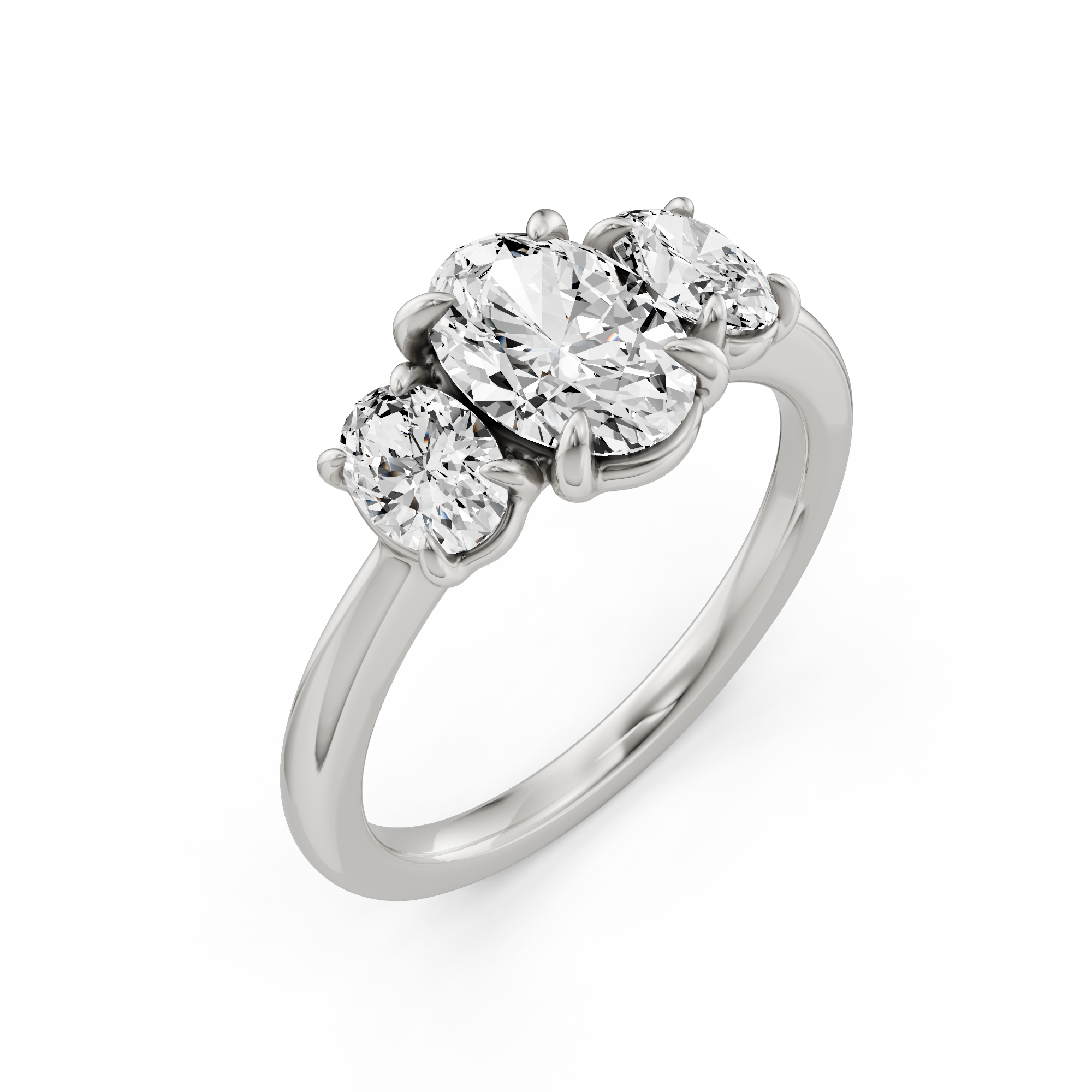 _roll_image@SKU:R1240-NADO01000004W #metal_14k-white-gold+origin_lab-grown+quality_ef-vs2+