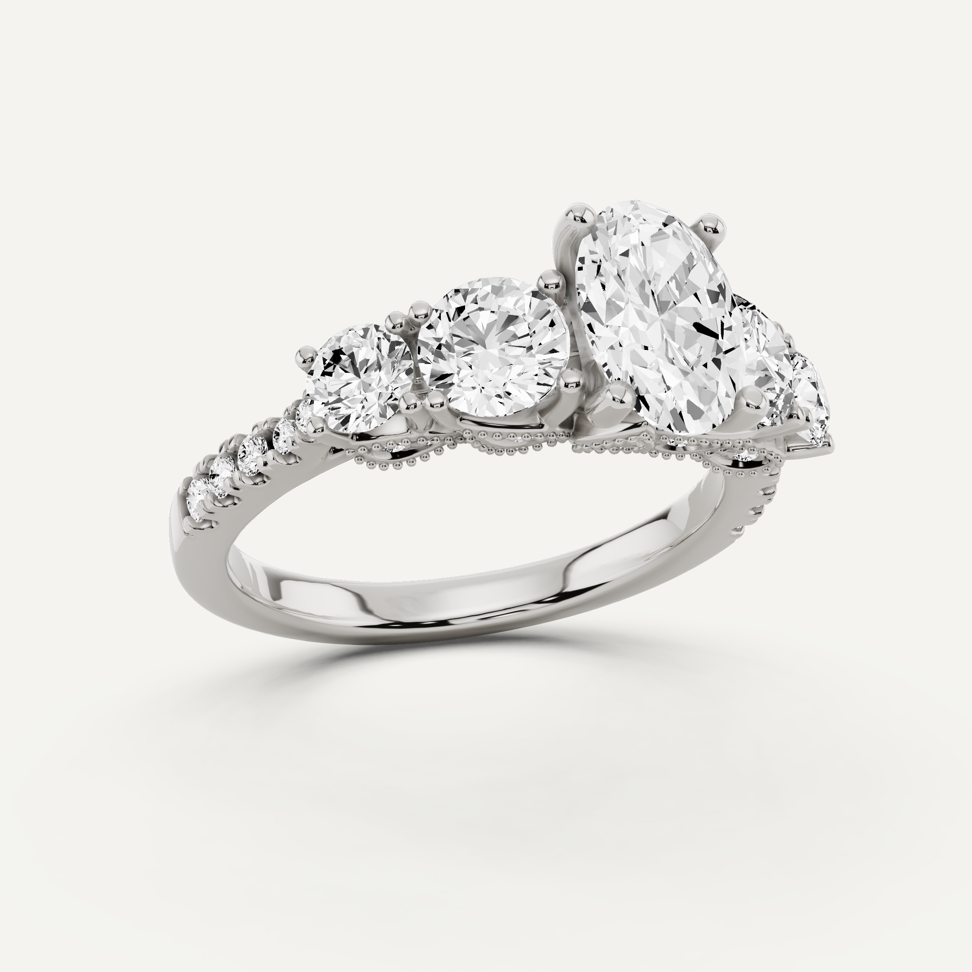 _roll_image@SKU:R0324-NADO01000004W #metal_14k-white-gold+origin_lab-grown+quality_ef-vs2+