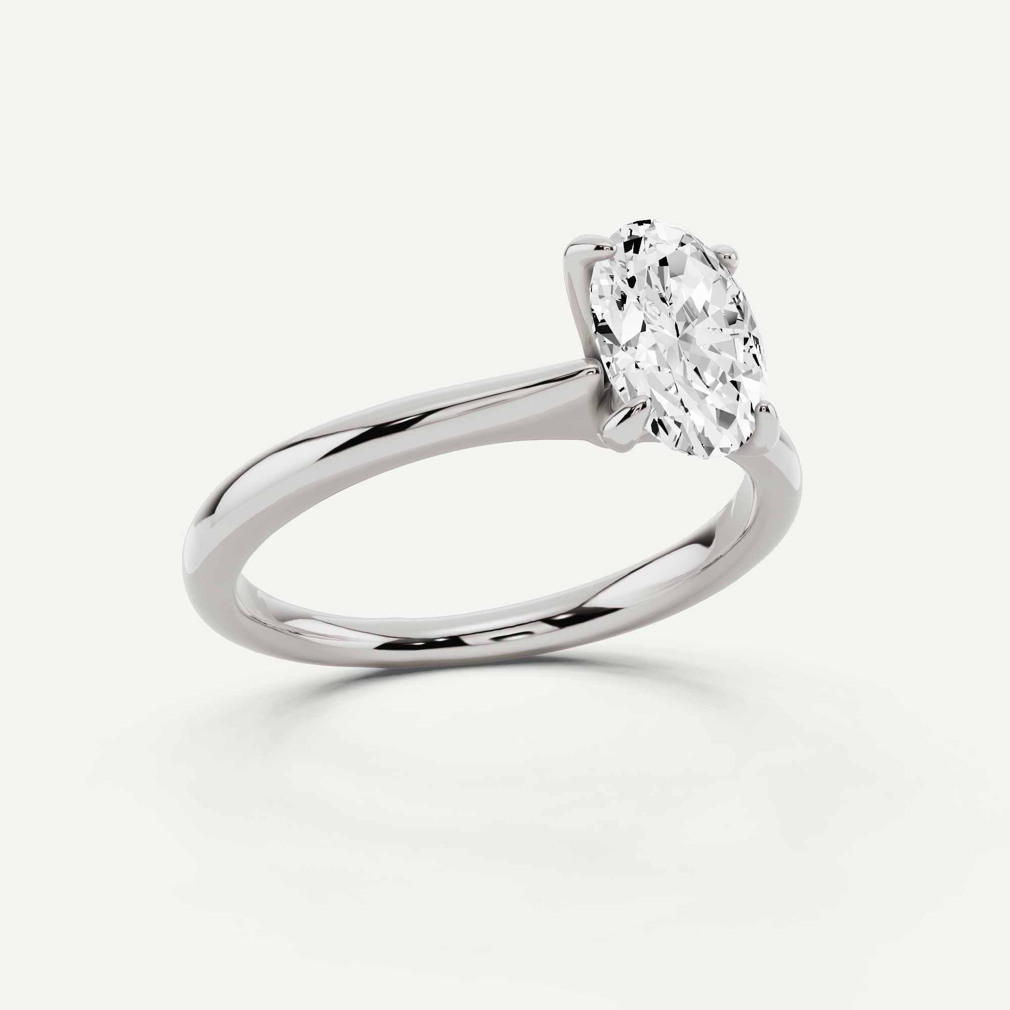 _roll_image@SKU:R5314-NADO01000004W #metal_14k-white-gold+origin_lab-grown+quality_ef-vs2+