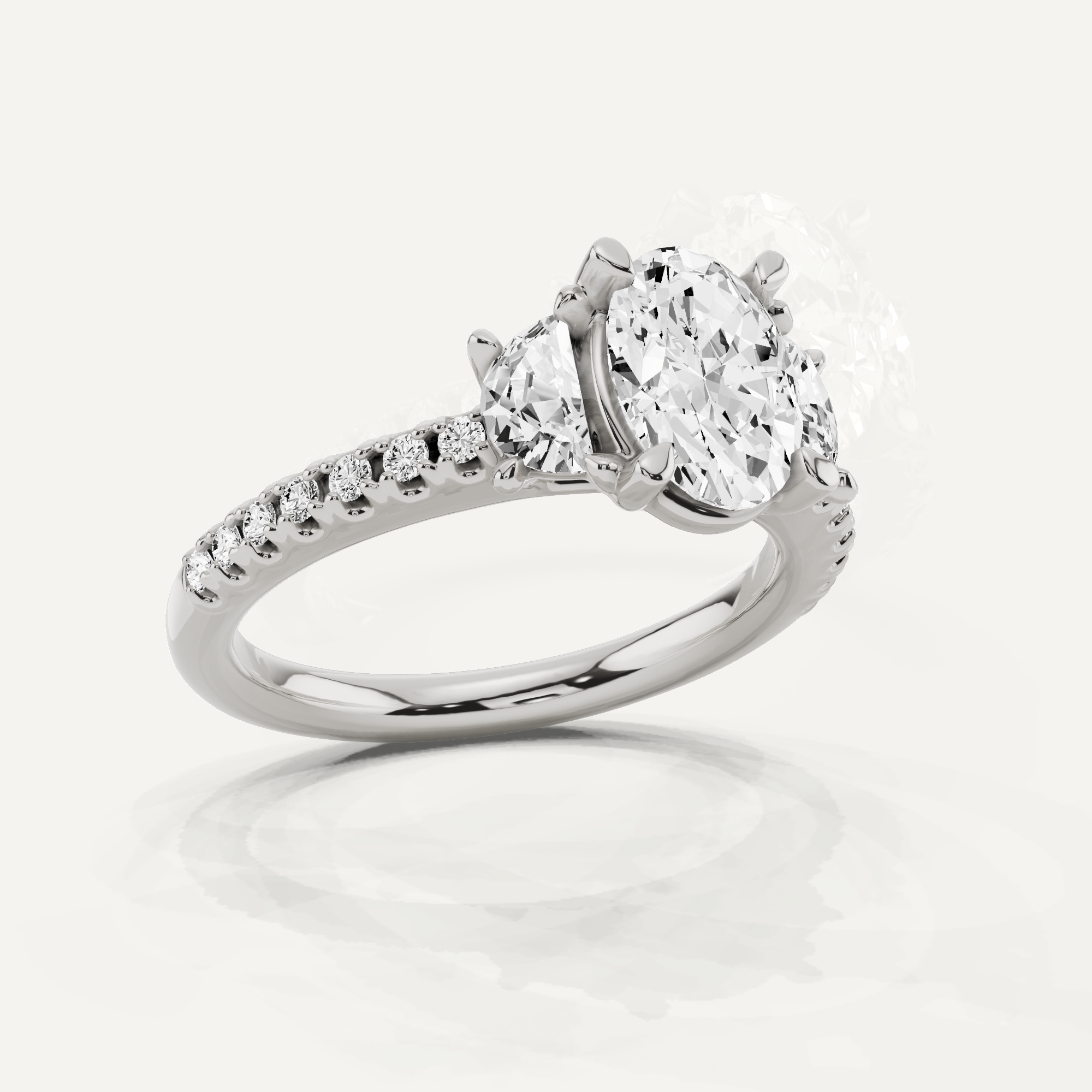 _roll_image@SKU:R6001-NADO01000004W #metal_14k-white-gold+origin_lab-grown+diamond-quality_ef-vs2++