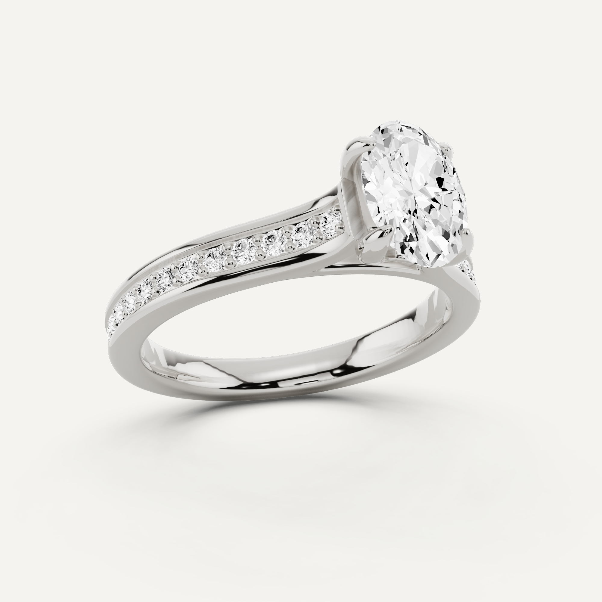 _roll_image@SKU:R0323-NADO01000004W #metal_14k-white-gold+origin_lab-grown+quality_ef-vs2+