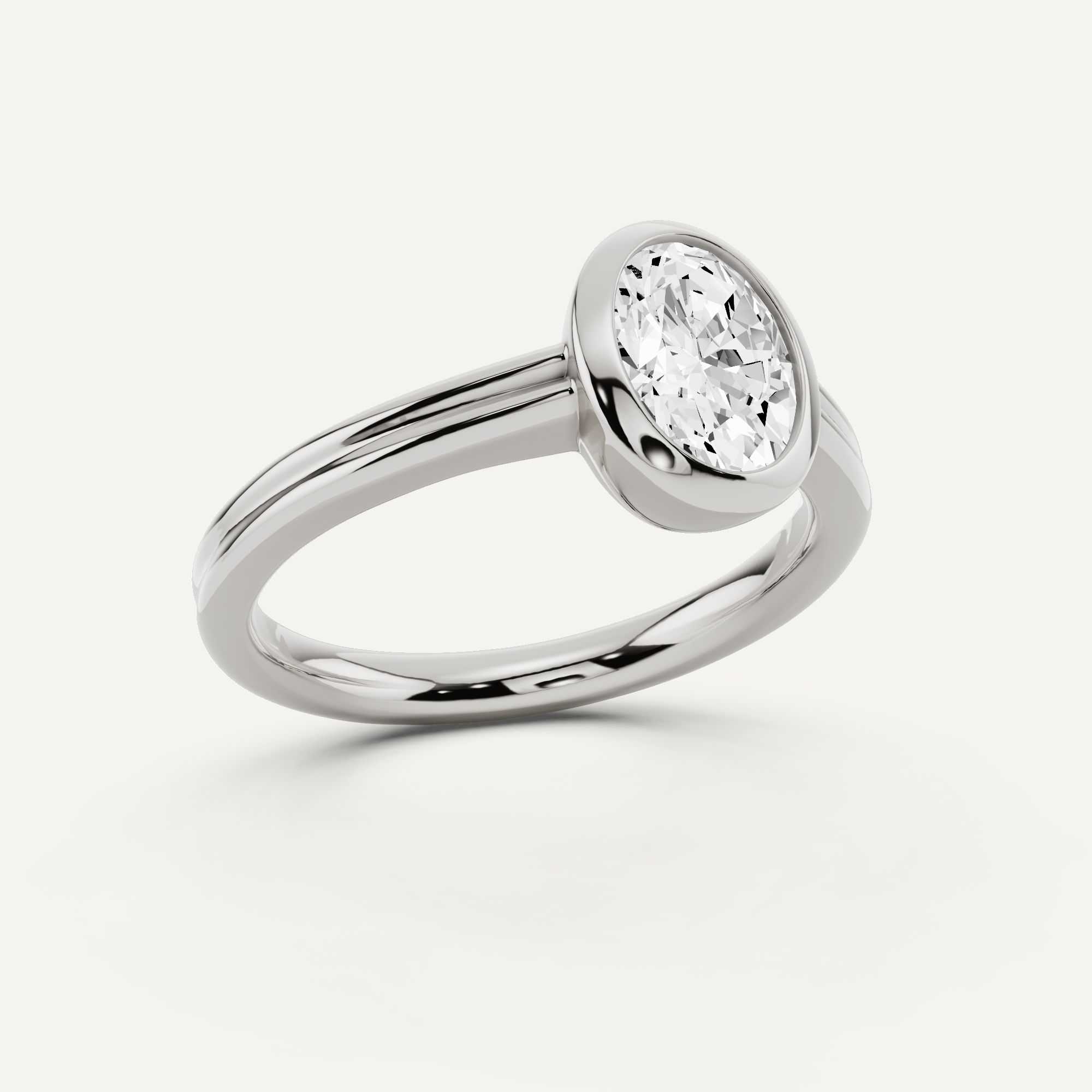 _roll_image@SKU:R9280-NADO01000004W #metal_14k-white-gold+origin_lab-grown+quality_ef-vs2+
