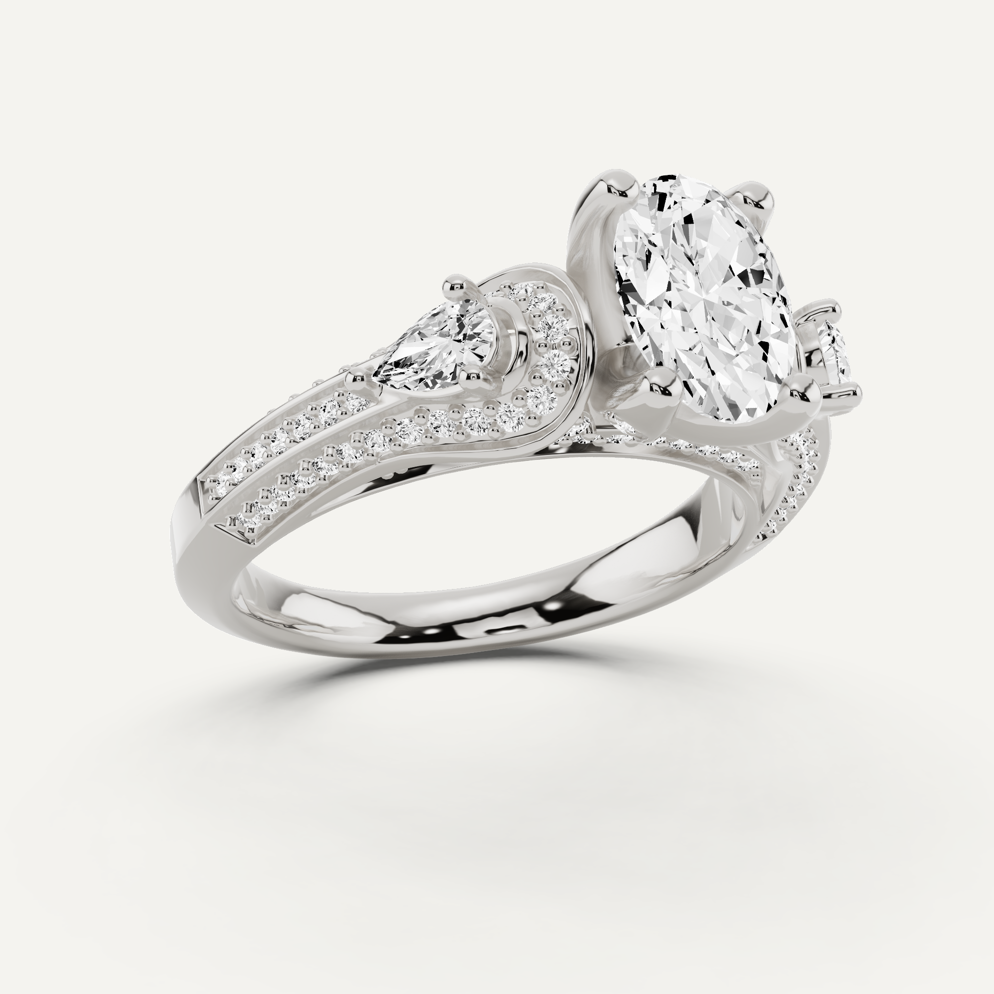 _roll_image@SKU:R0328-NADO01000004W #metal_14k-white-gold+origin_lab-grown+quality_ef-vs2+