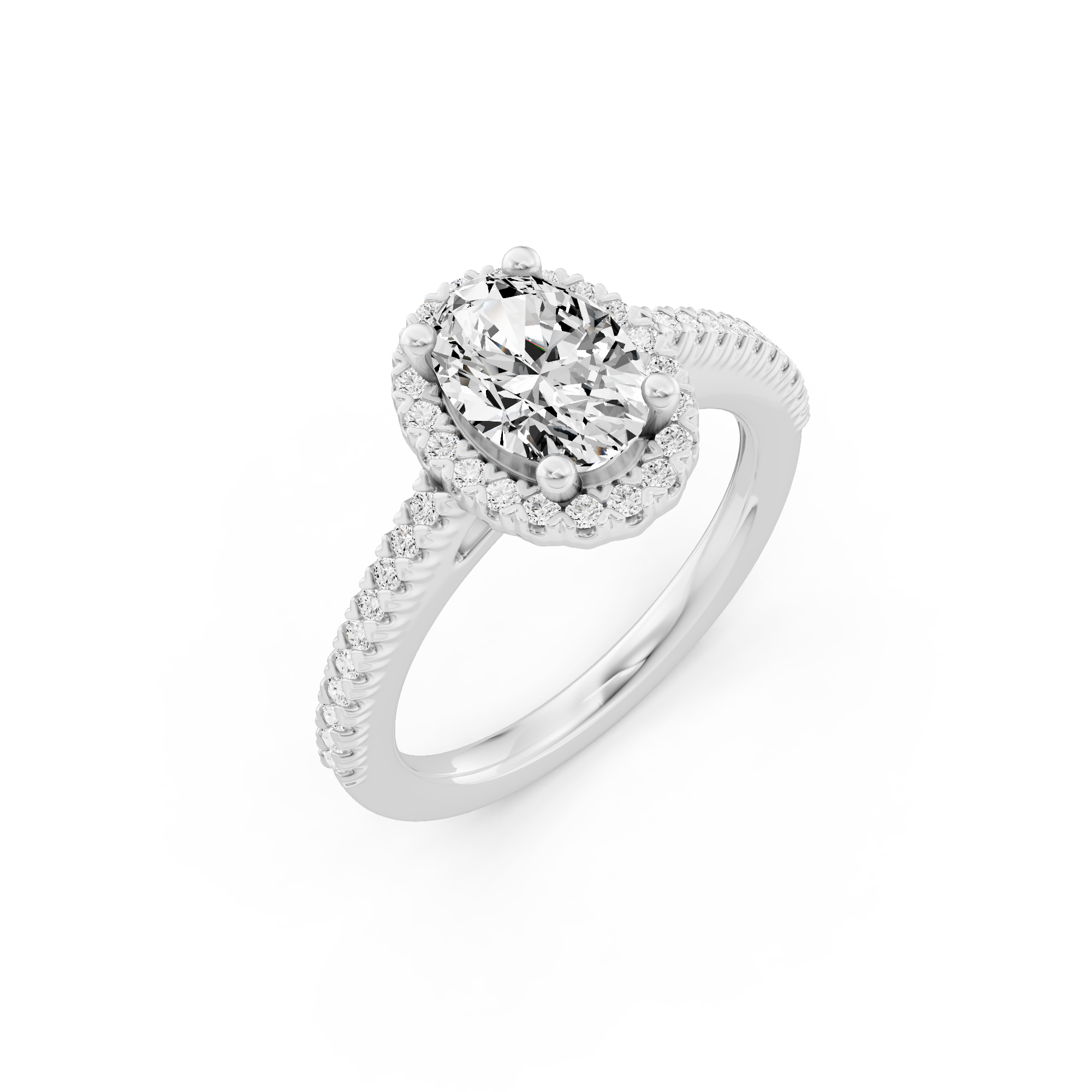 _roll_image@SKU:R0514-NADO01000004W #metal_14k-white-gold+origin_lab-grown+quality_ef-vs2+
