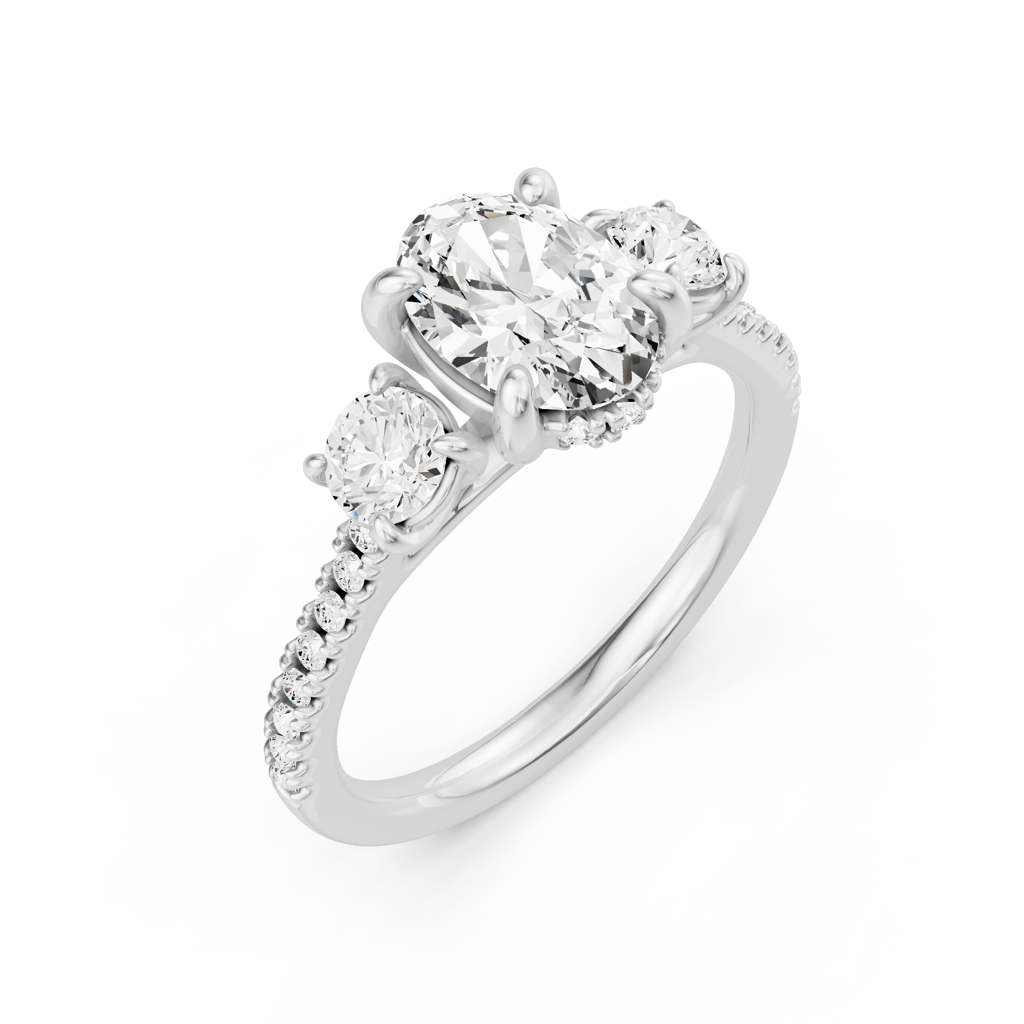 _roll_image@SKU:R1115-NADO01000004W #metal_14k-white-gold+origin_lab-grown+quality_ef-vs2+