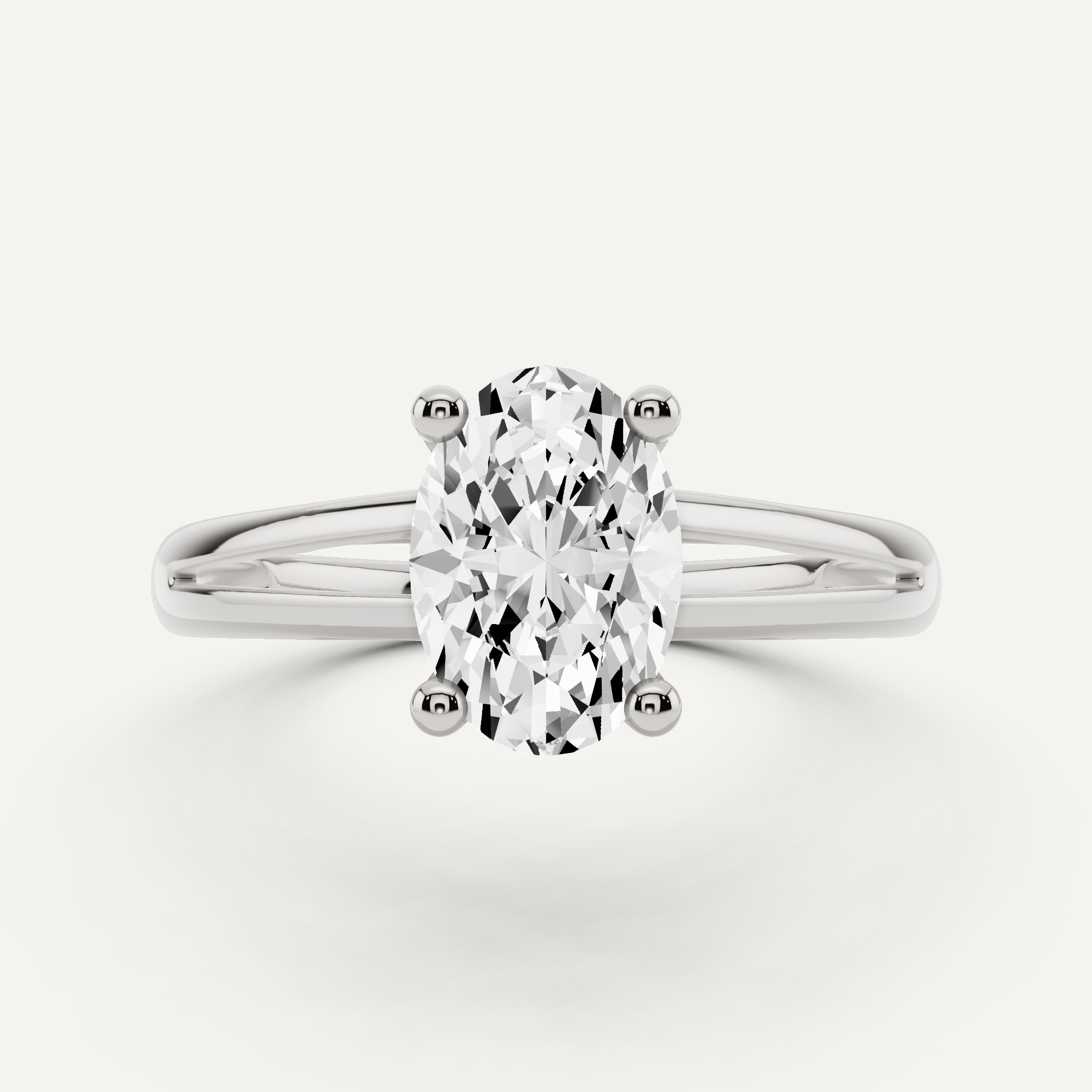 _main_image@SKU:R0464-NADO01000004W #metal_14k-white-gold+origin_lab-grown+quality_ef-vs2+