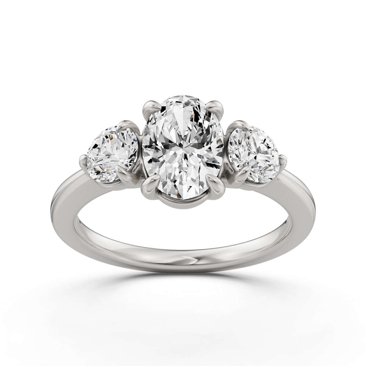 _main_image@SKU:R1097-NADO01000004W #metal_14k-white-gold+origin_lab-grown+quality_ef-vs2+