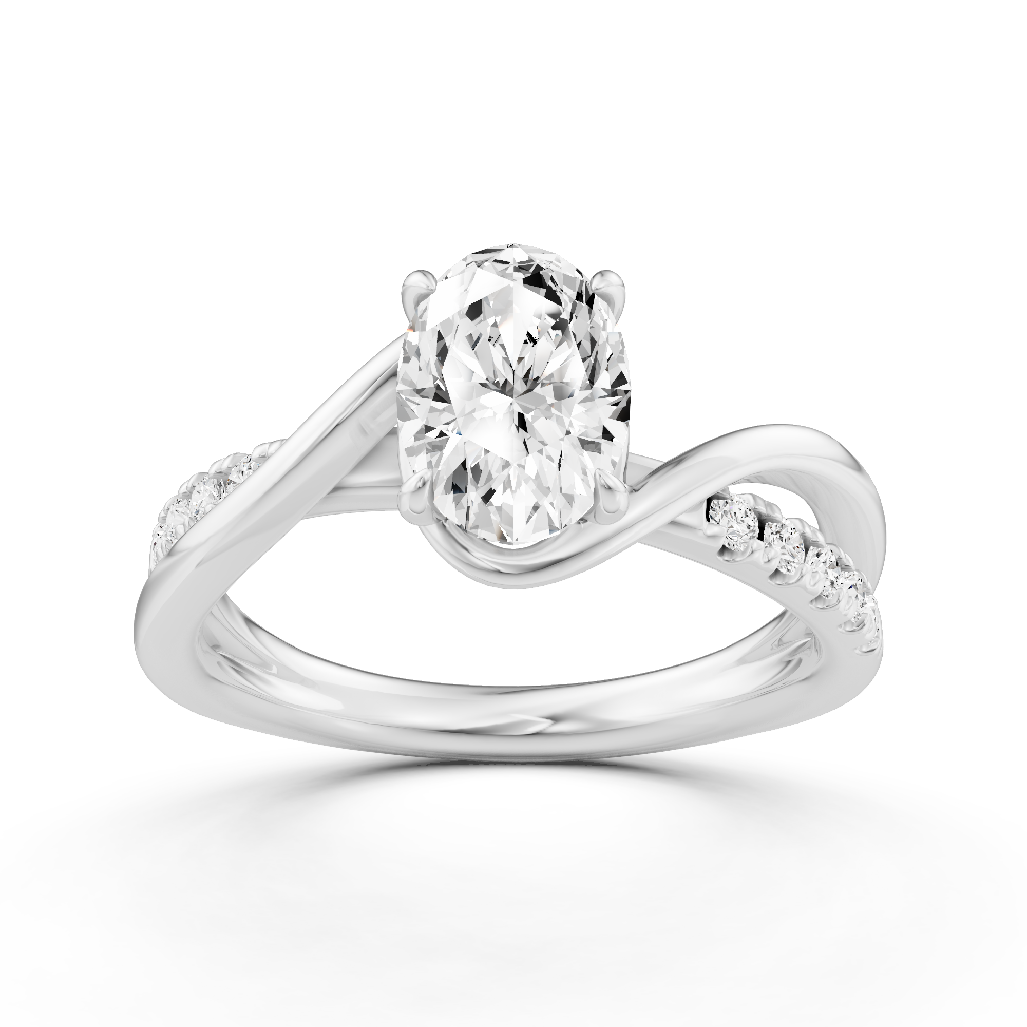 _main_image@SKU:R0329-NADO01000004W #metal_14k-white-gold+origin_lab-grown+quality_ef-vs2+