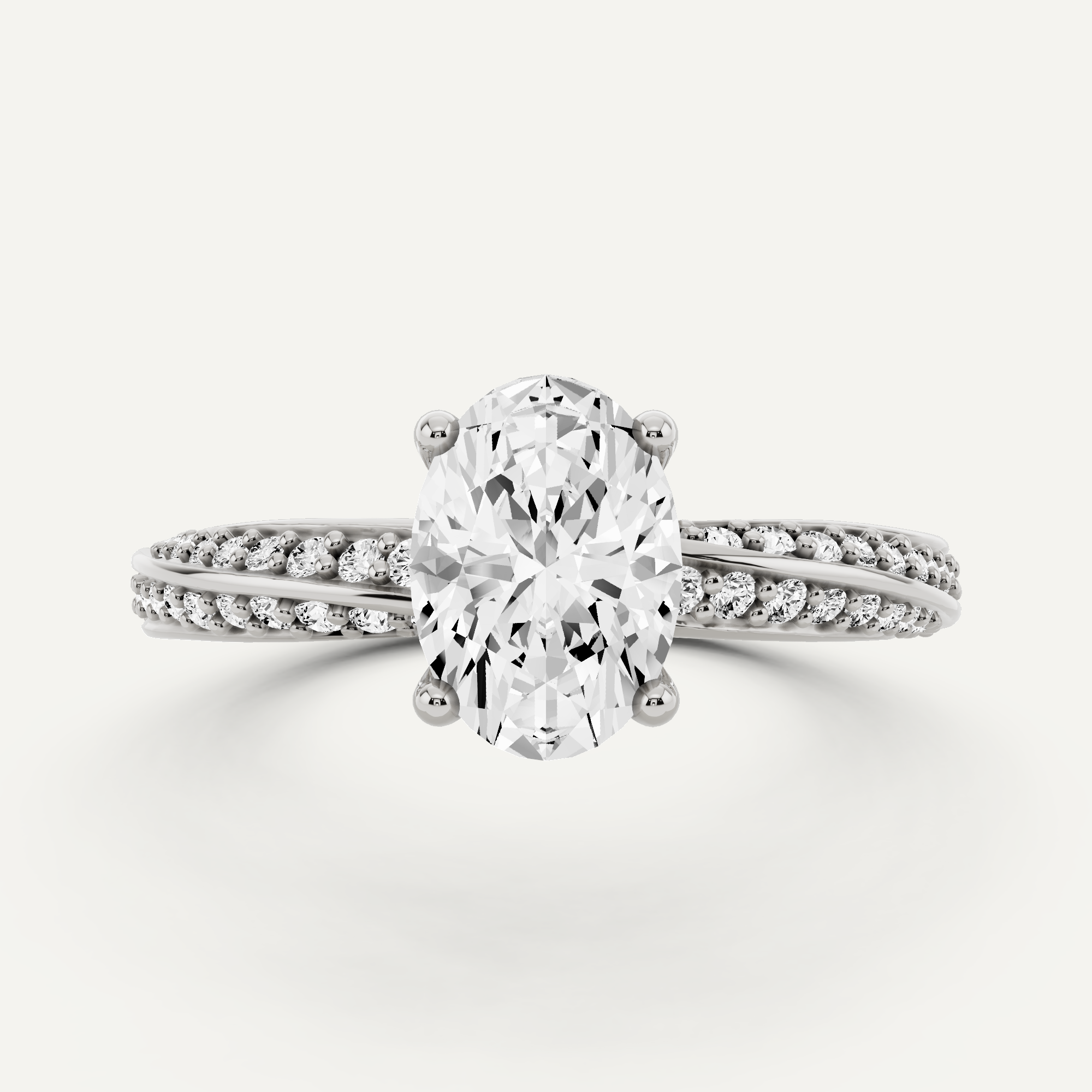 _main_image@SKU:R1114-NADO01000004W #metal_14k-white-gold+origin_lab-grown+quality_ef-vs2+