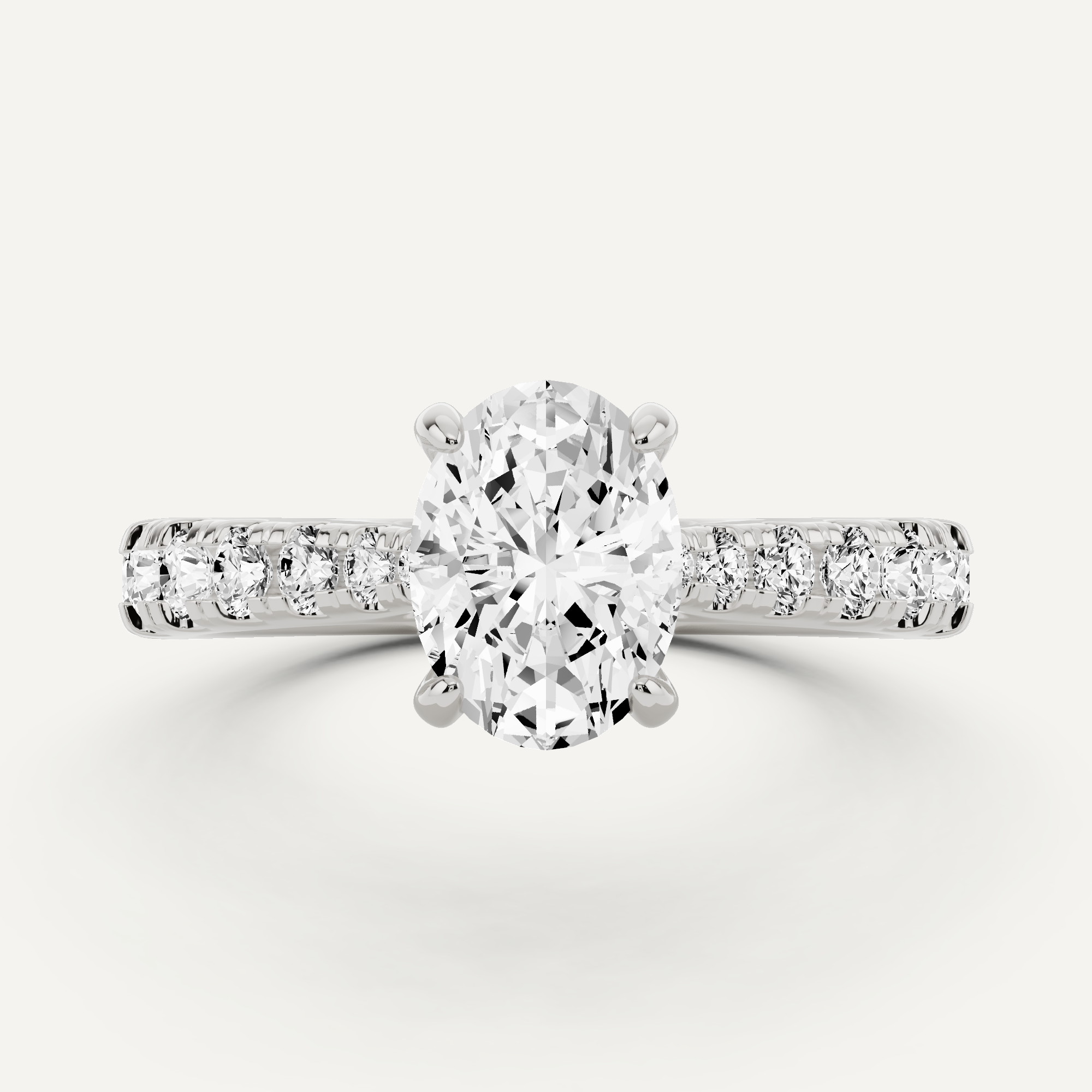 _main_image@SKU:R7847-NADO01000004W #metal_14k-white-gold+origin_lab-grown+quality_ef-vs2+