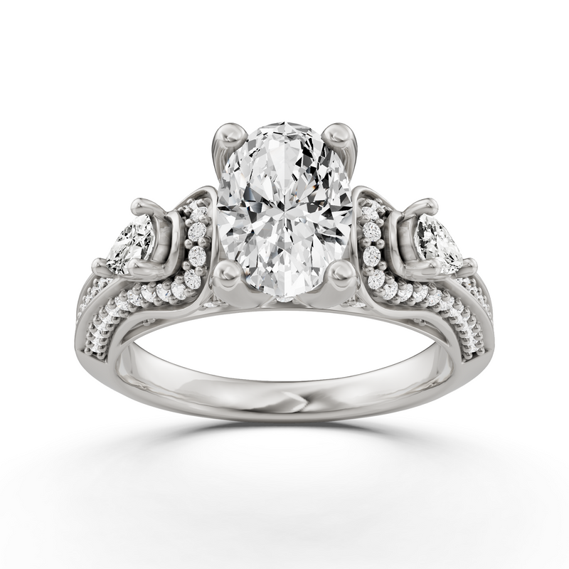 _main_image@SKU:R0328-NADO01000004W #metal_14k-white-gold+origin_lab-grown+quality_ef-vs2+