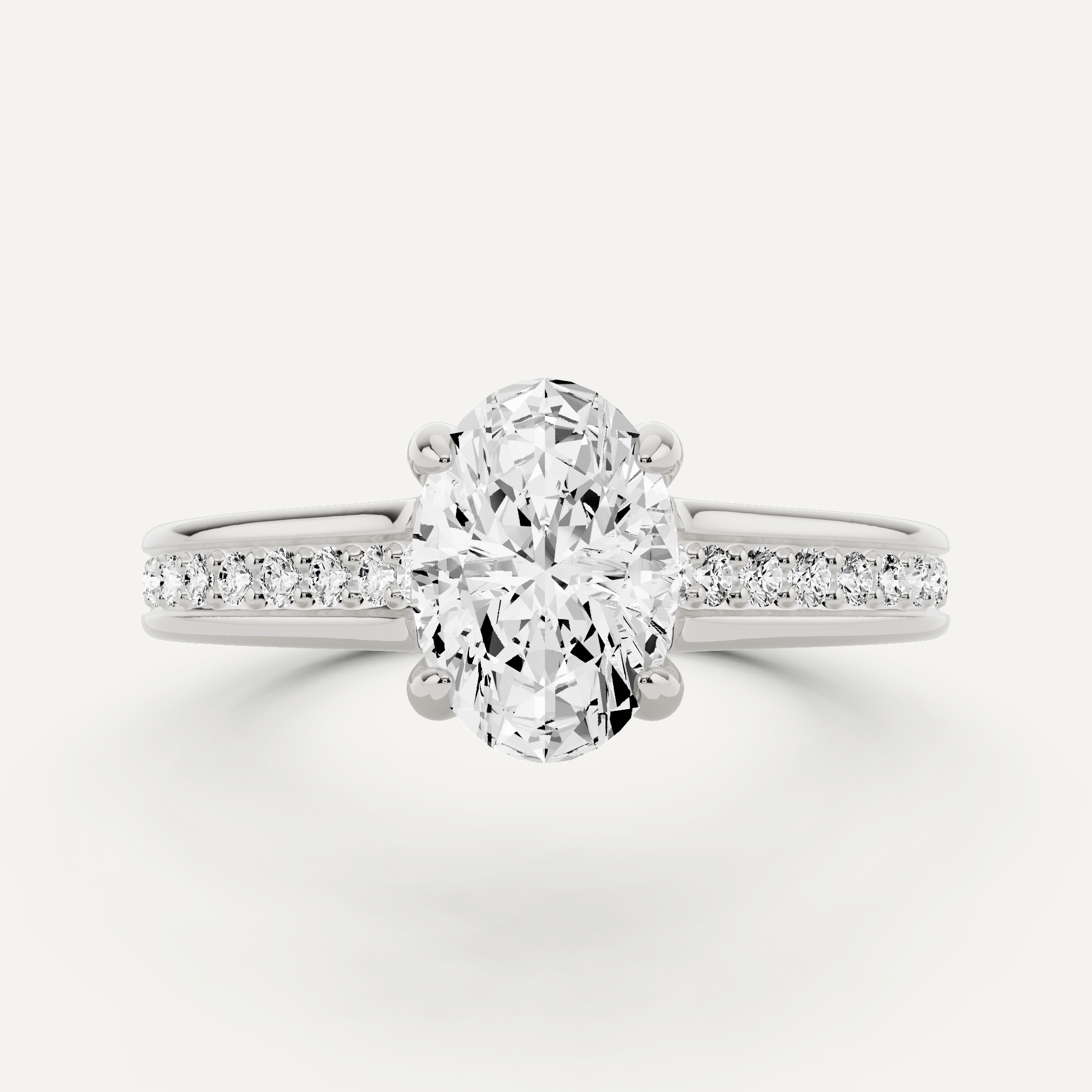 _main_image@SKU:R0323-NADO01000004W #metal_14k-white-gold+origin_lab-grown+quality_ef-vs2+