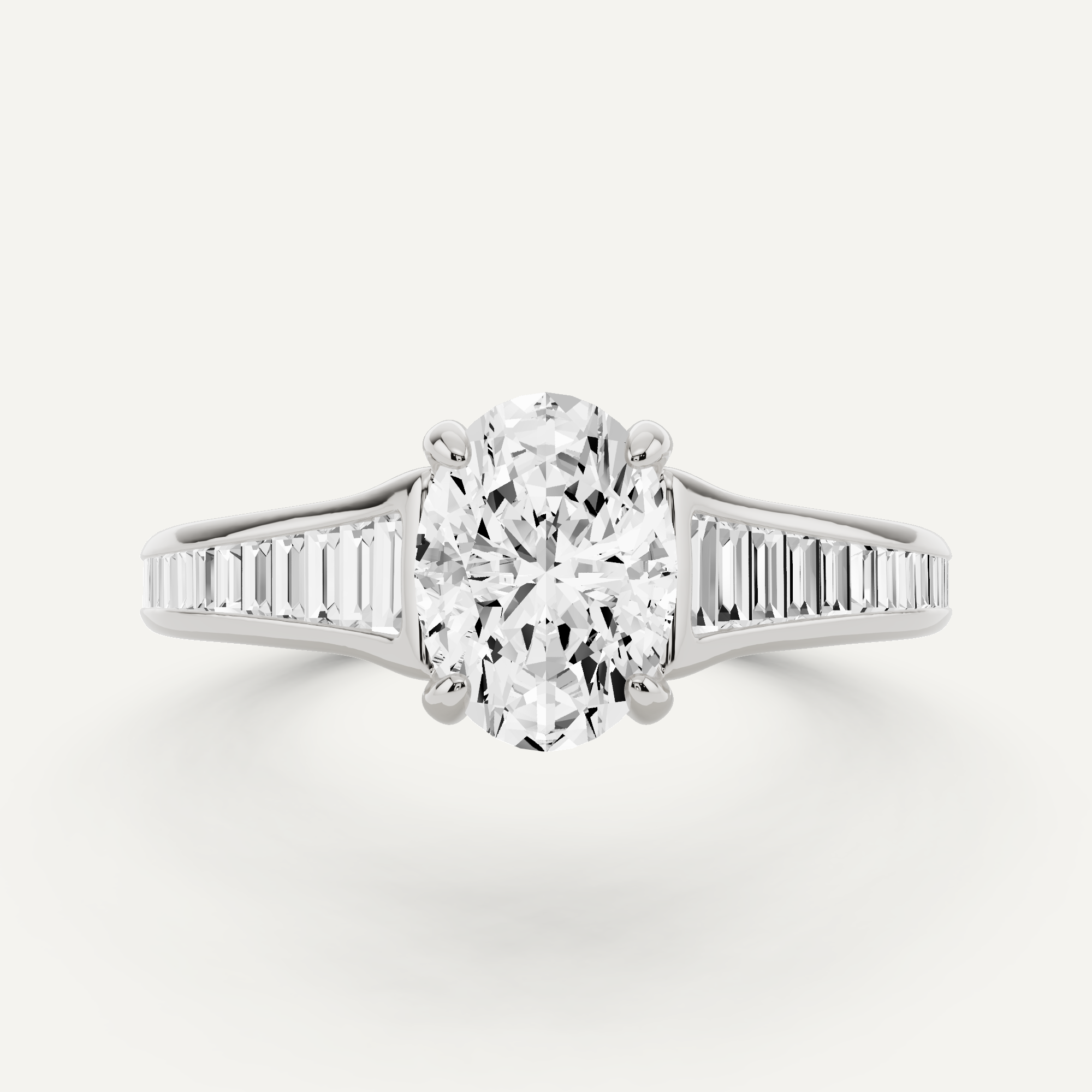 _main_image@SKU:R5136-NADO01000004W #metal_14k-white-gold+origin_lab-grown+quality_ef-vs2+